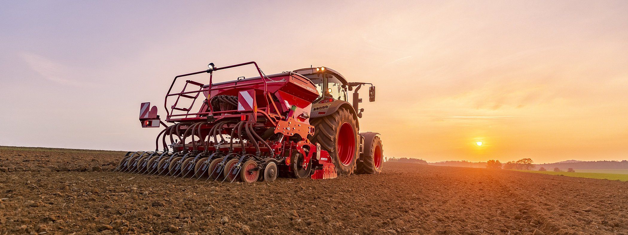 Horsch Wallpapers - Top Free Horsch Backgrounds - WallpaperAccess