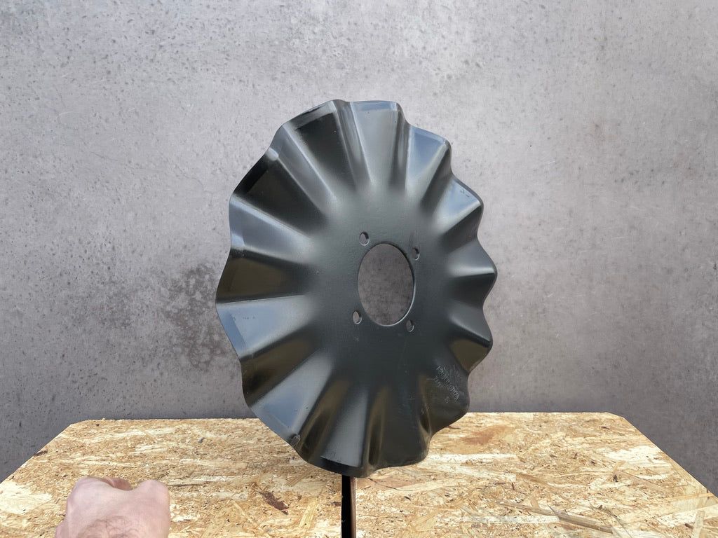 Horsch Wallpapers - Top Free Horsch Backgrounds - WallpaperAccess