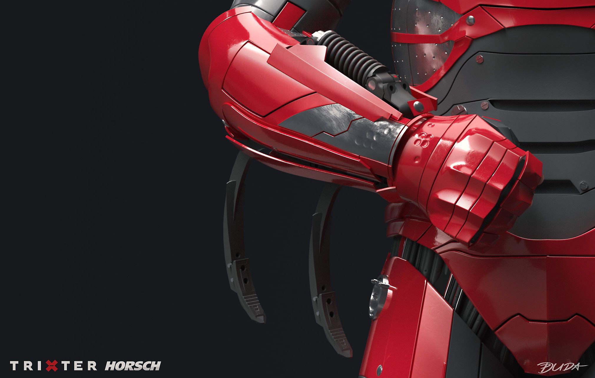 Horsch Wallpapers - Top Free Horsch Backgrounds - WallpaperAccess