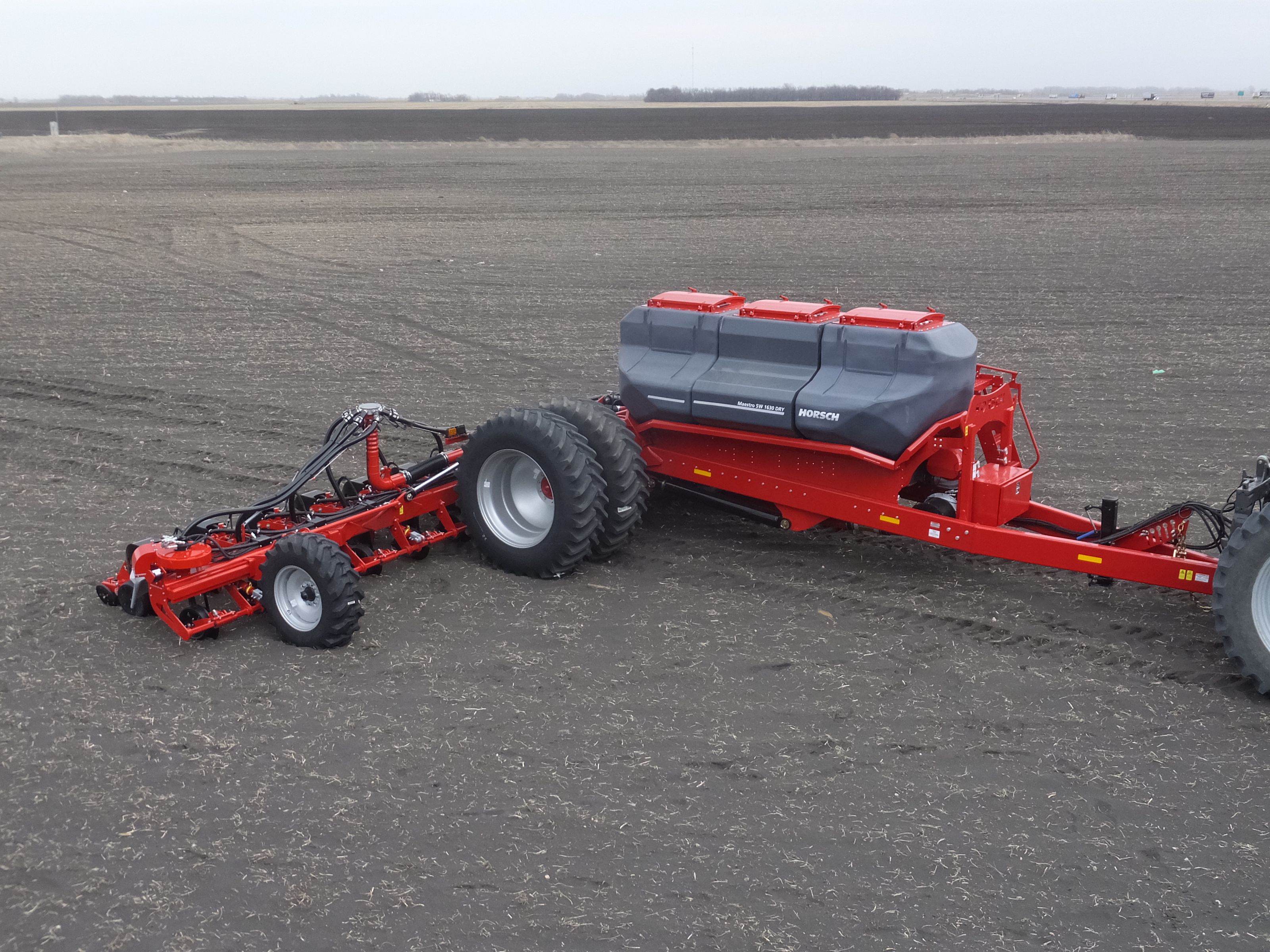 Horsch Wallpapers - Top Free Horsch Backgrounds - WallpaperAccess