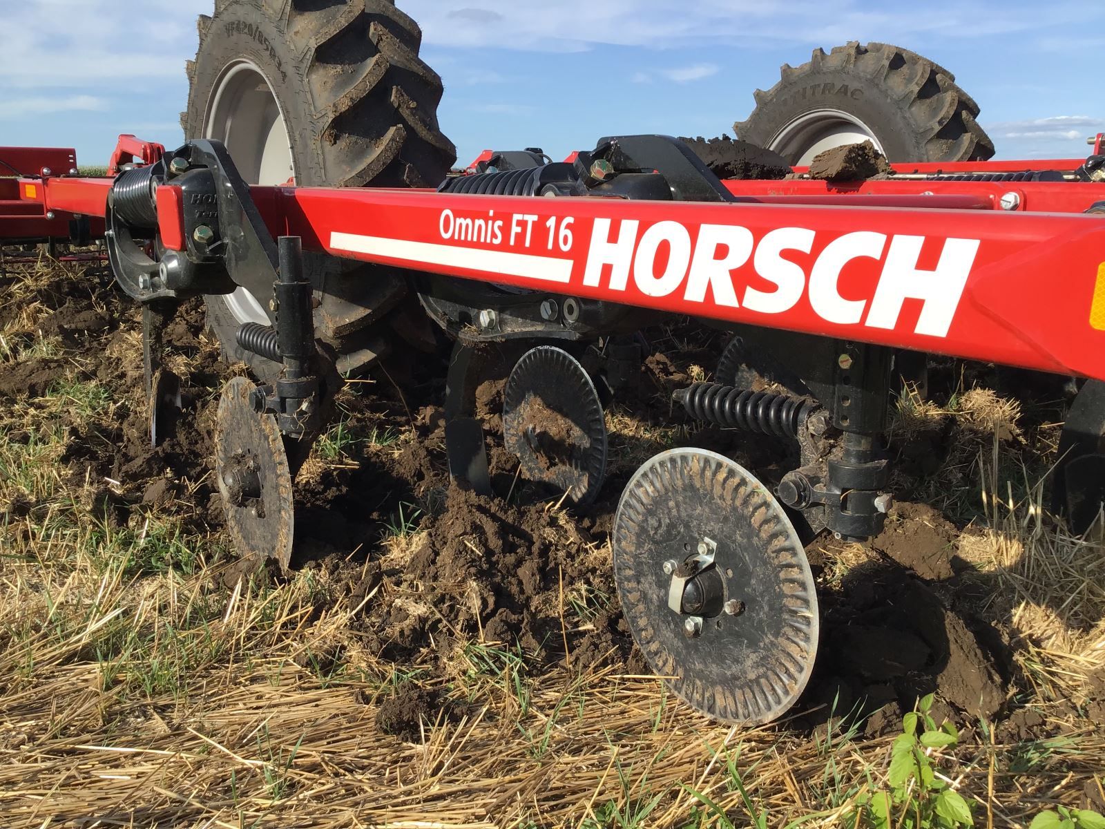 Horsch Wallpapers - Top Free Horsch Backgrounds - WallpaperAccess