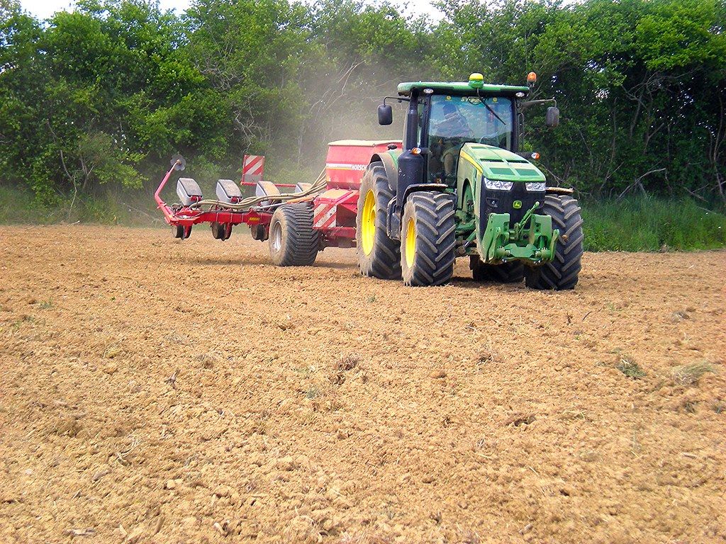 Horsch Wallpapers - Top Free Horsch Backgrounds - WallpaperAccess