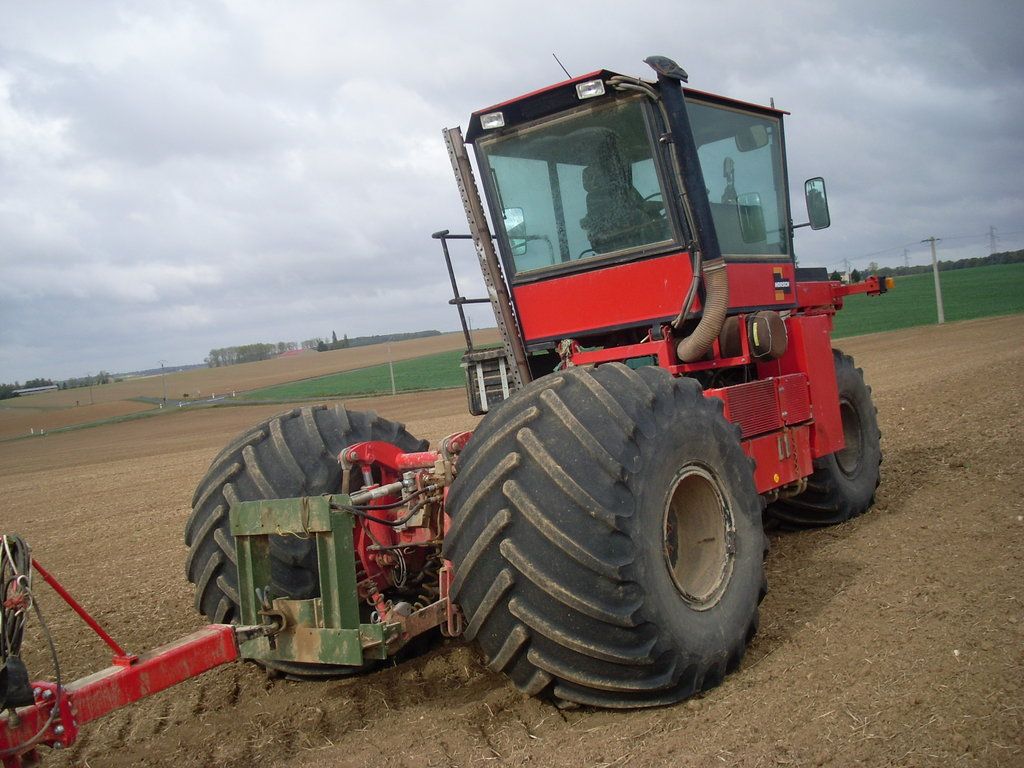 Horsch Wallpapers - Top Free Horsch Backgrounds - WallpaperAccess