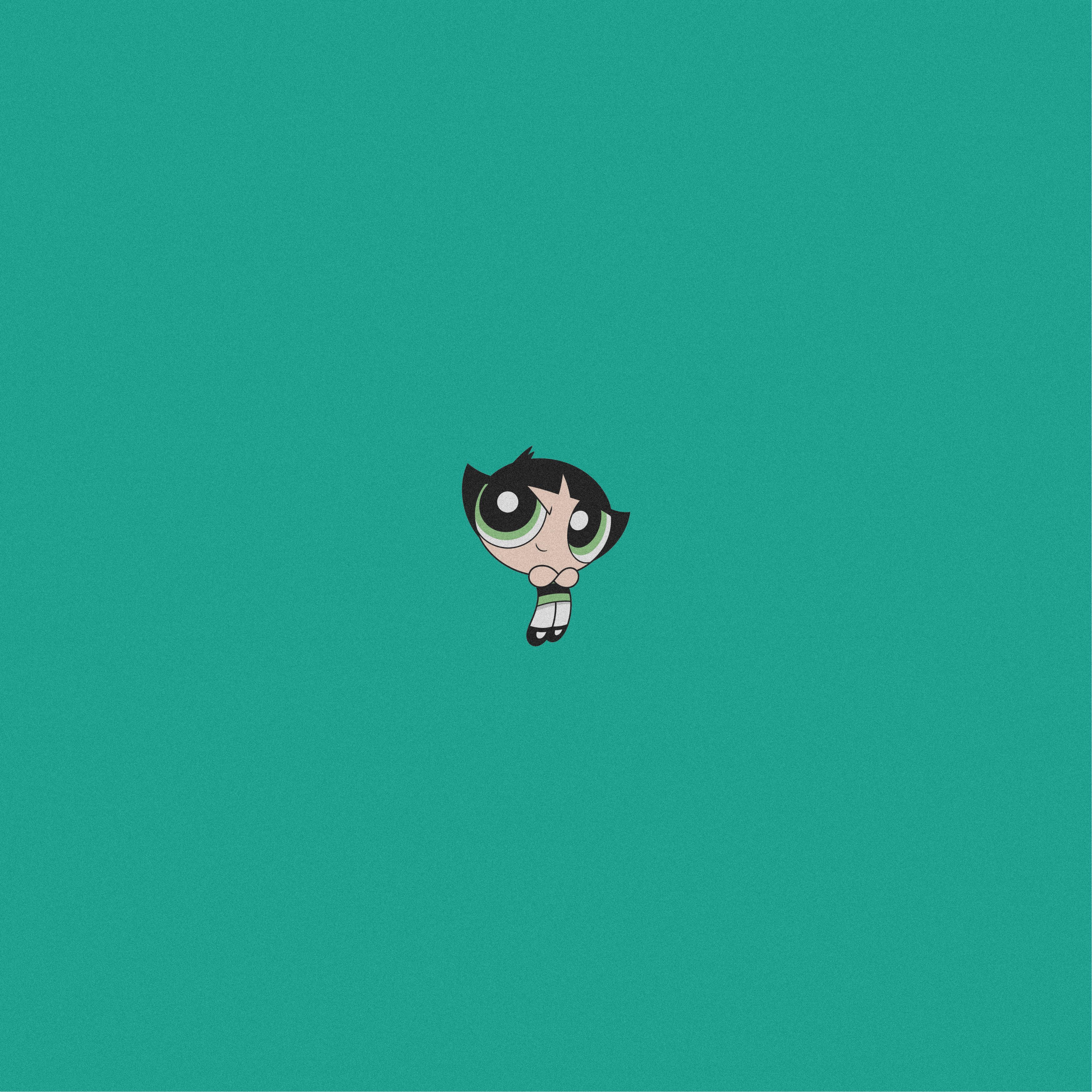 3464x3464 Free download Aesthetic wallpaper Powerpuff girls Buttercup aesthetic vsco [3464x3464] for your Desktop, Mobile & Tablet. Explore Buttercup Aesthetic Wallpaper. Aesthetic Wallpaper, Emo Aesthetic Wallpaper, Goth Aesthetic Wallpaper