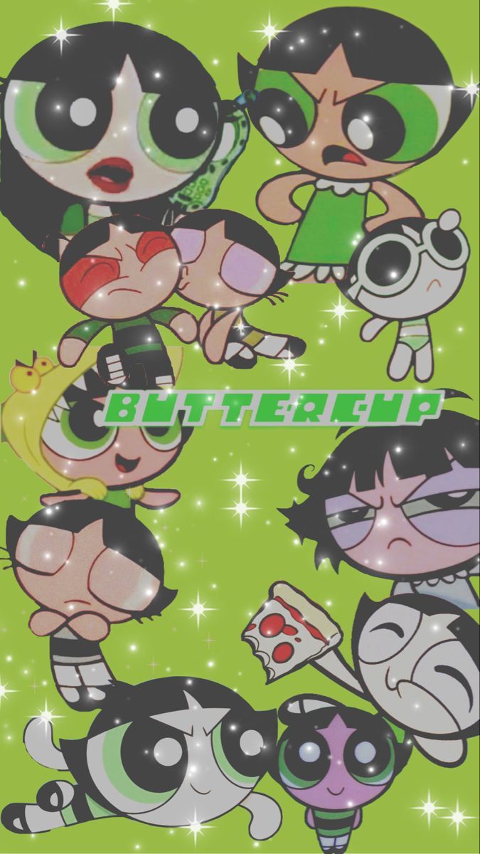 675x1200 ❤️ Wallpaper ❤️