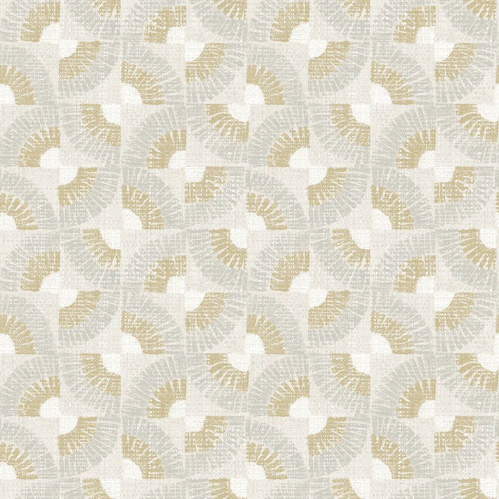 1000x1000 Faux Grasscloth Fans Removable Wallpaper To Apply
