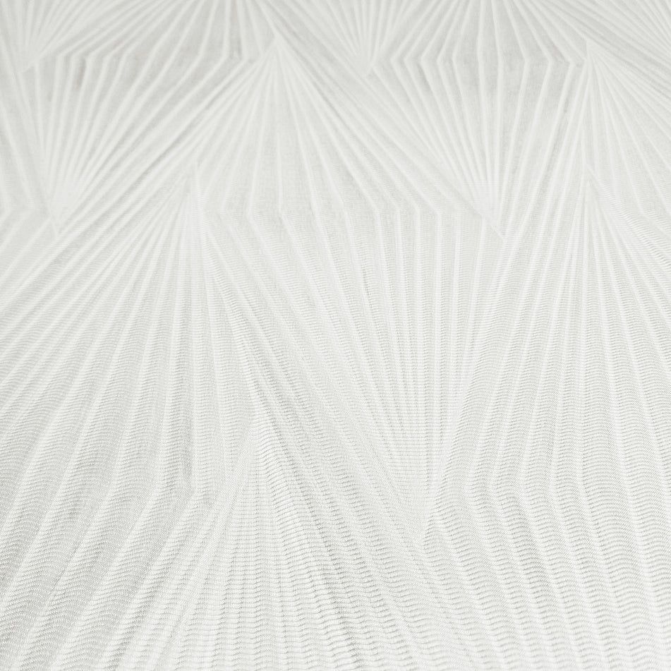 951x951 Z90050 Lamborghini abstract wavy diamonds textured white faux fabric W