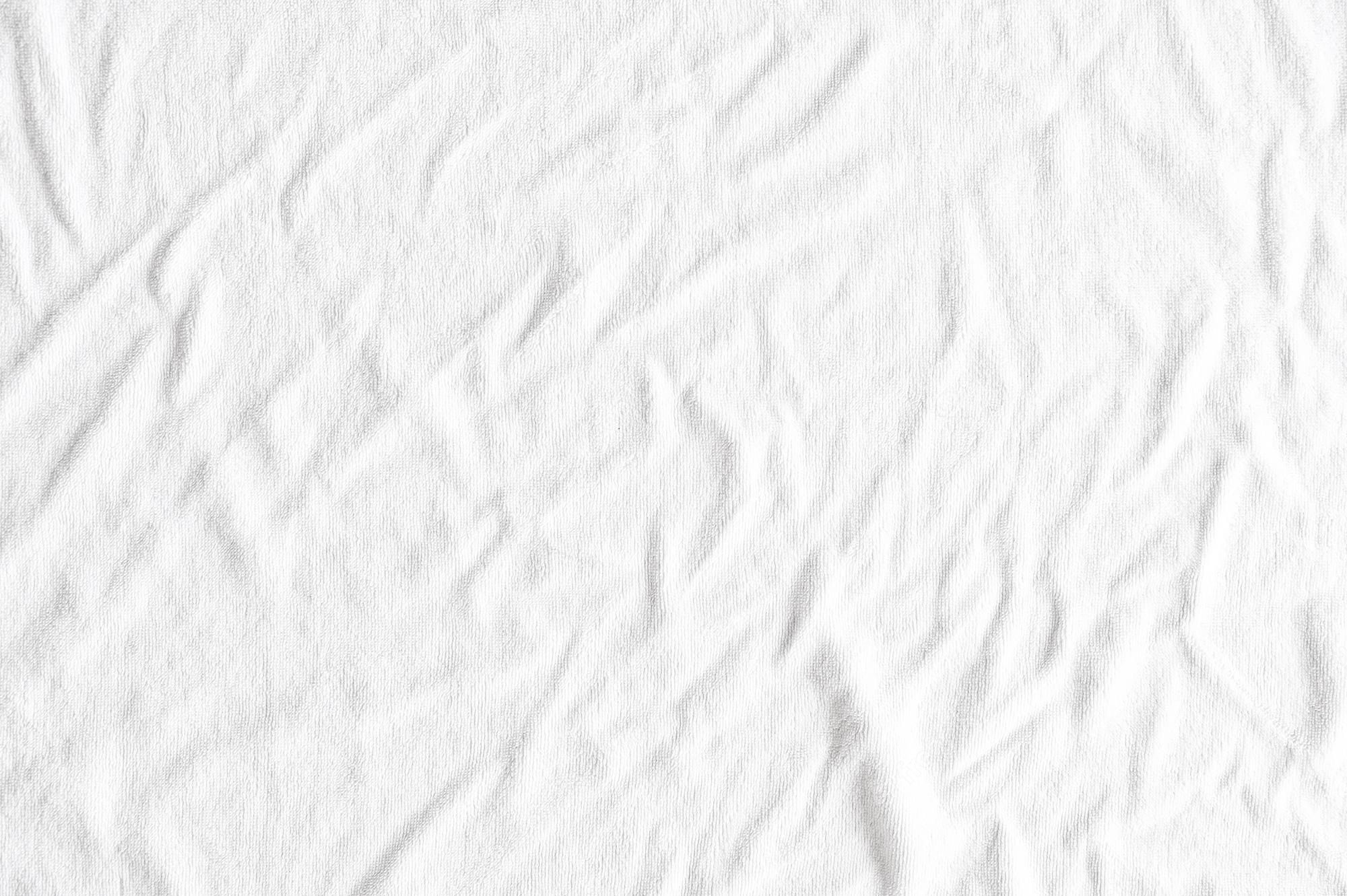 Tissue Wallpapers - Top Free Tissue Backgrounds - WallpaperAccess