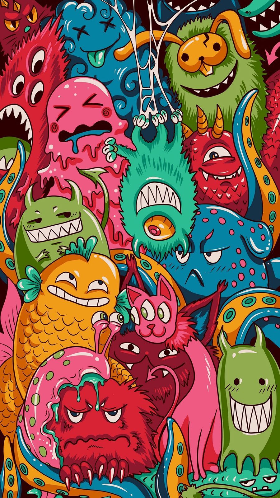 Samsung Galaxy A02s Wallpapers - Top Free Samsung Galaxy A02s