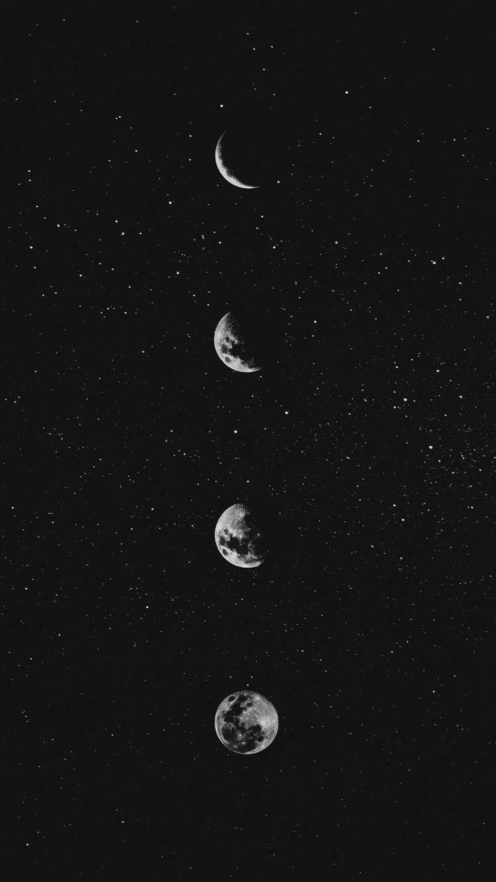 720x1280 mobile wallpaper HD. mobile wallpaper HD for redmi. redmi mobile wallpaper HD download. m. Samsung wallpaper, HD wallpaper for mobile, Dark wallpaper iphone