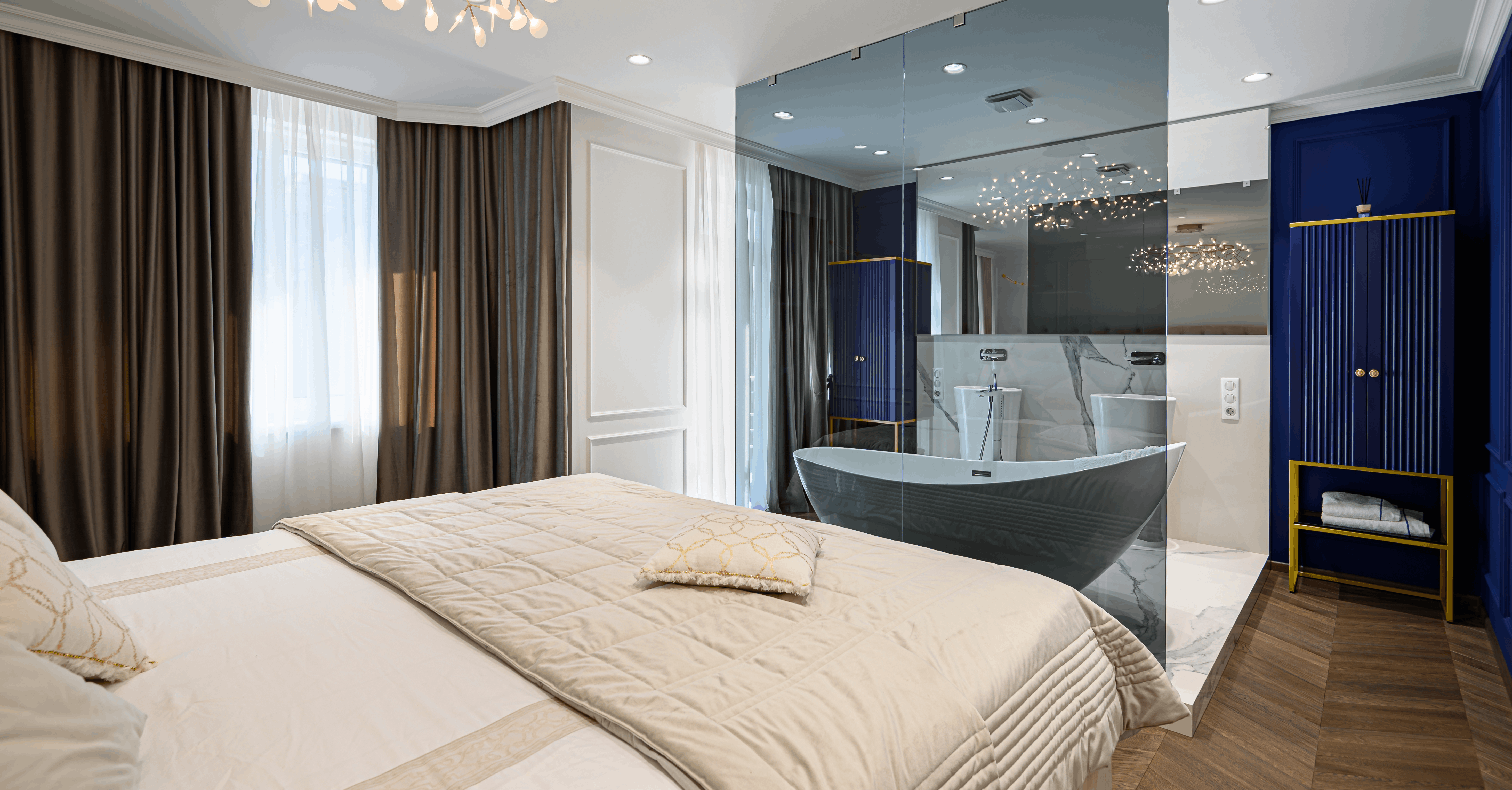 5860x3061 Luxury Master Bedroom Must Haves For 2021