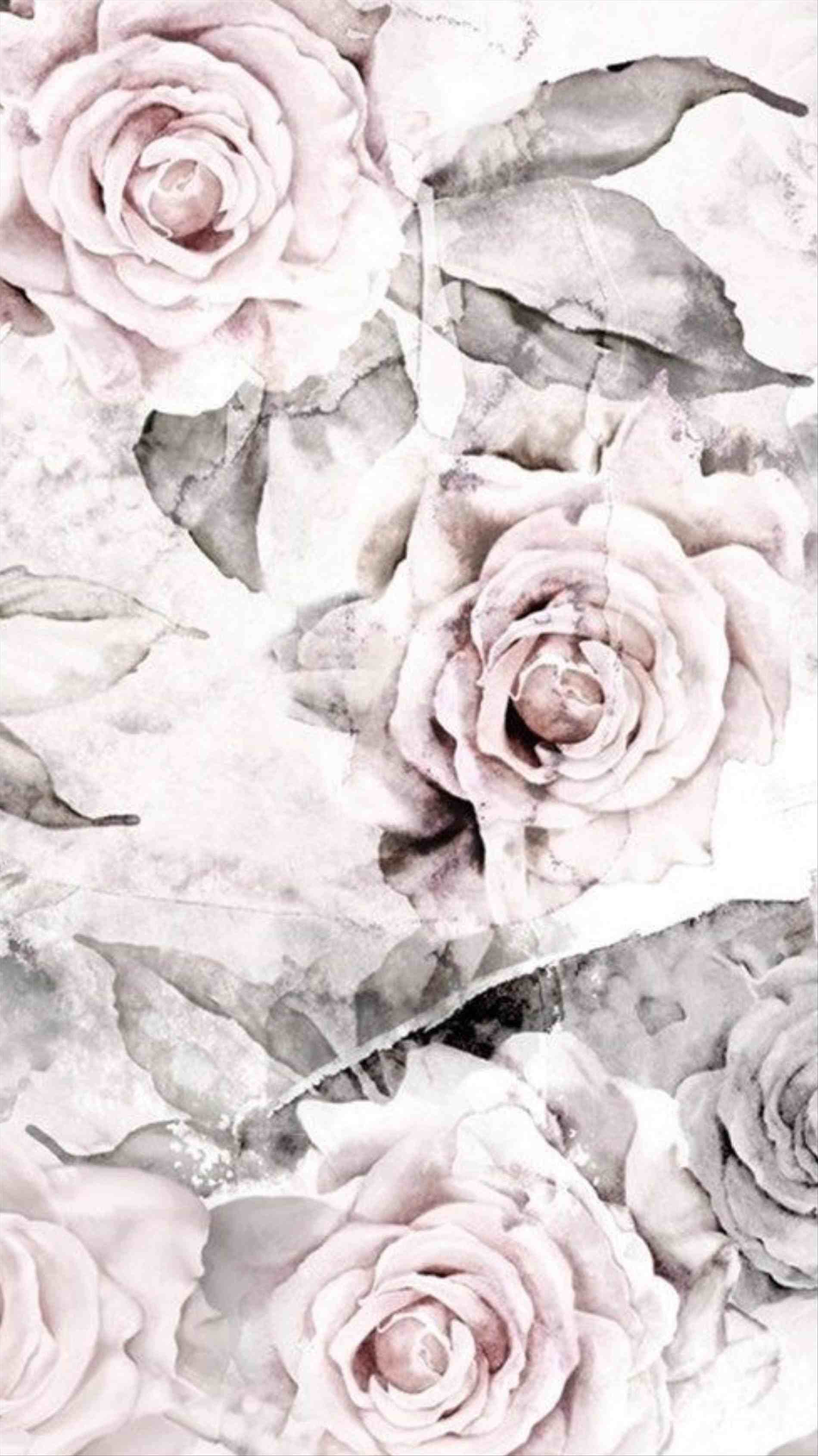 1899x3377 Pics background on of computer rhgipsypixelcom HD vintage flower