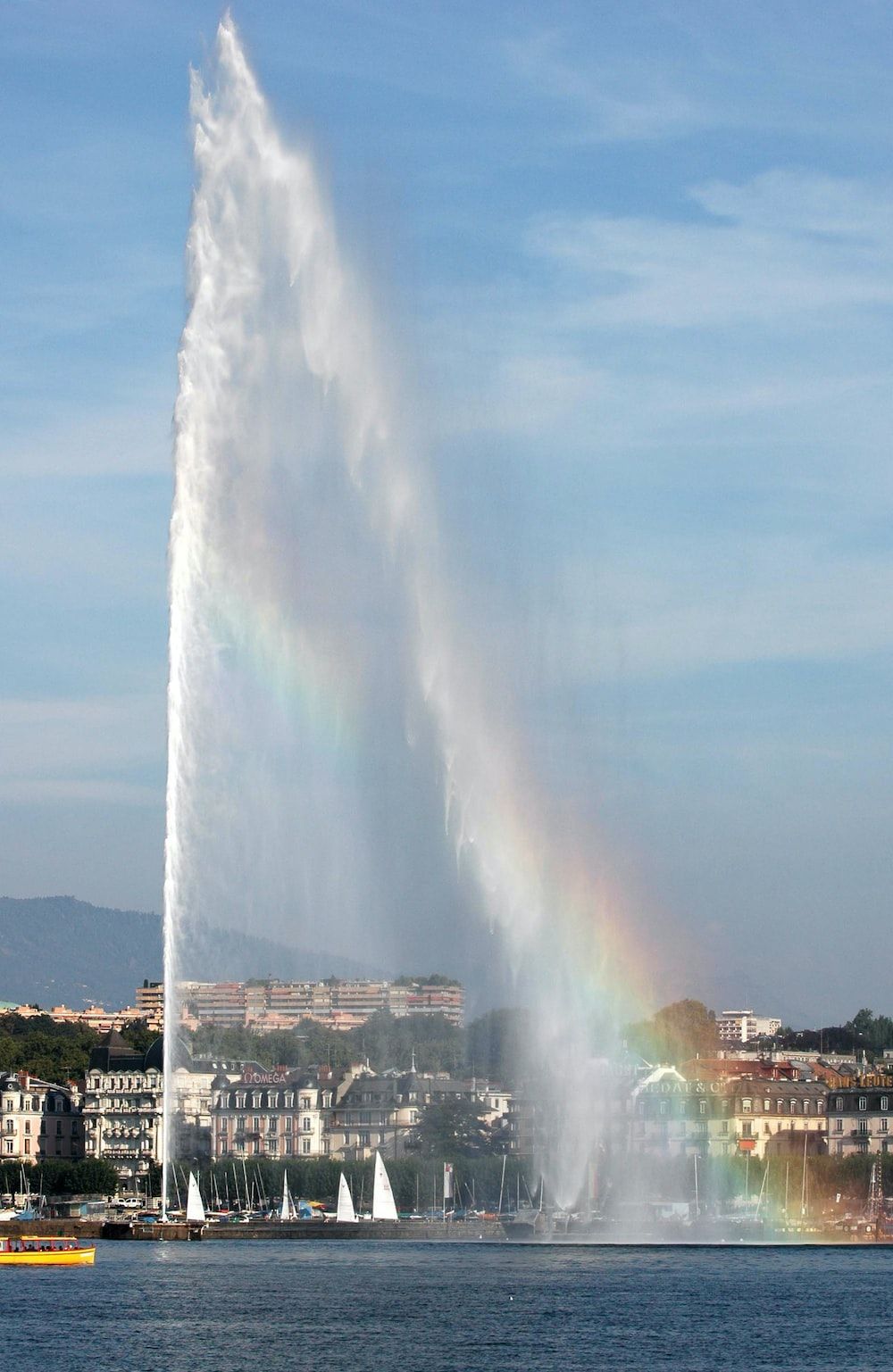 1000x1537 Geneva Picture. Download Free Image