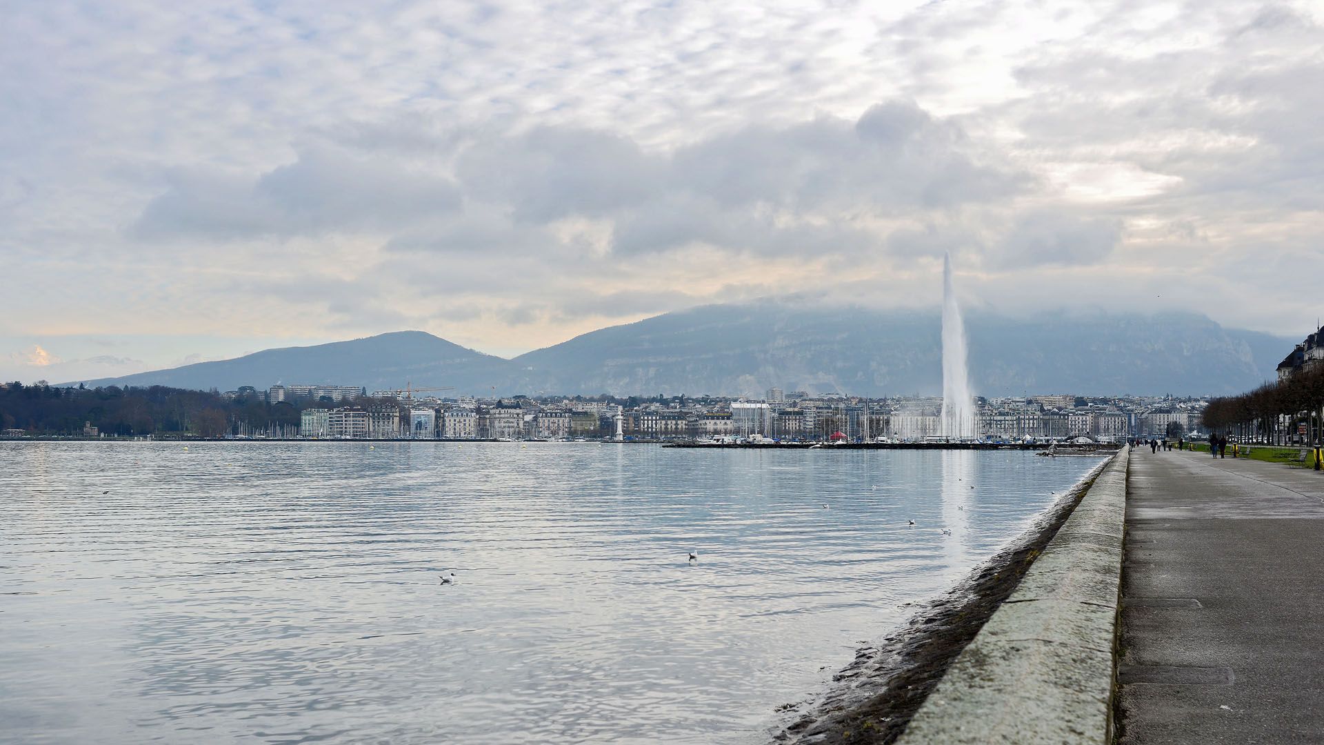 1920x1080 Geneva