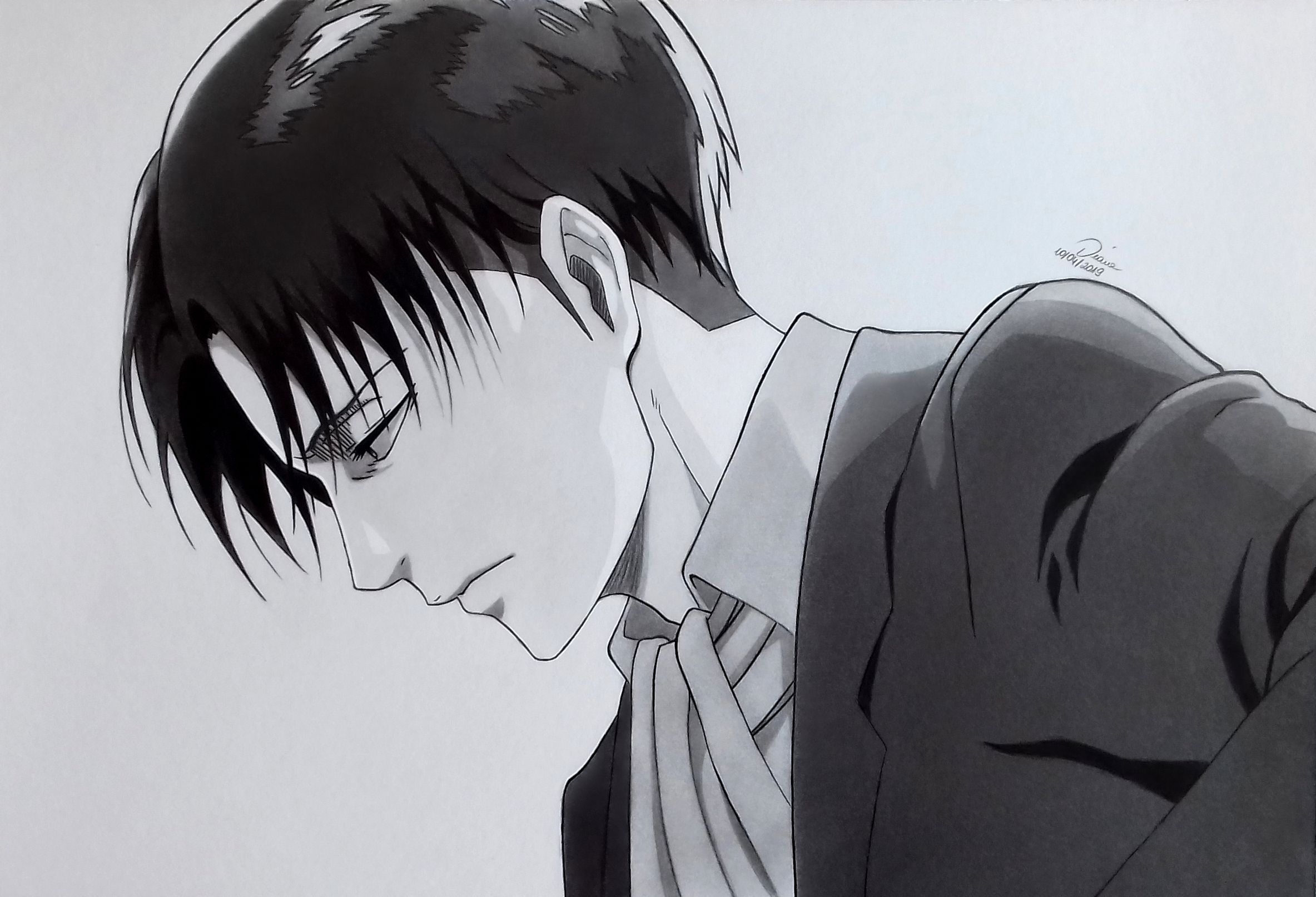2367x1614 Levi