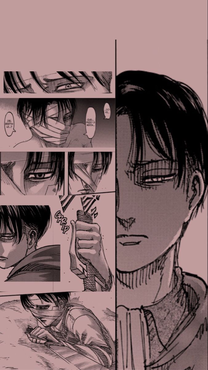676x1200 levi ackerman. Мультипликационные лица, Иллюстрации цирка, Фотографии профиля