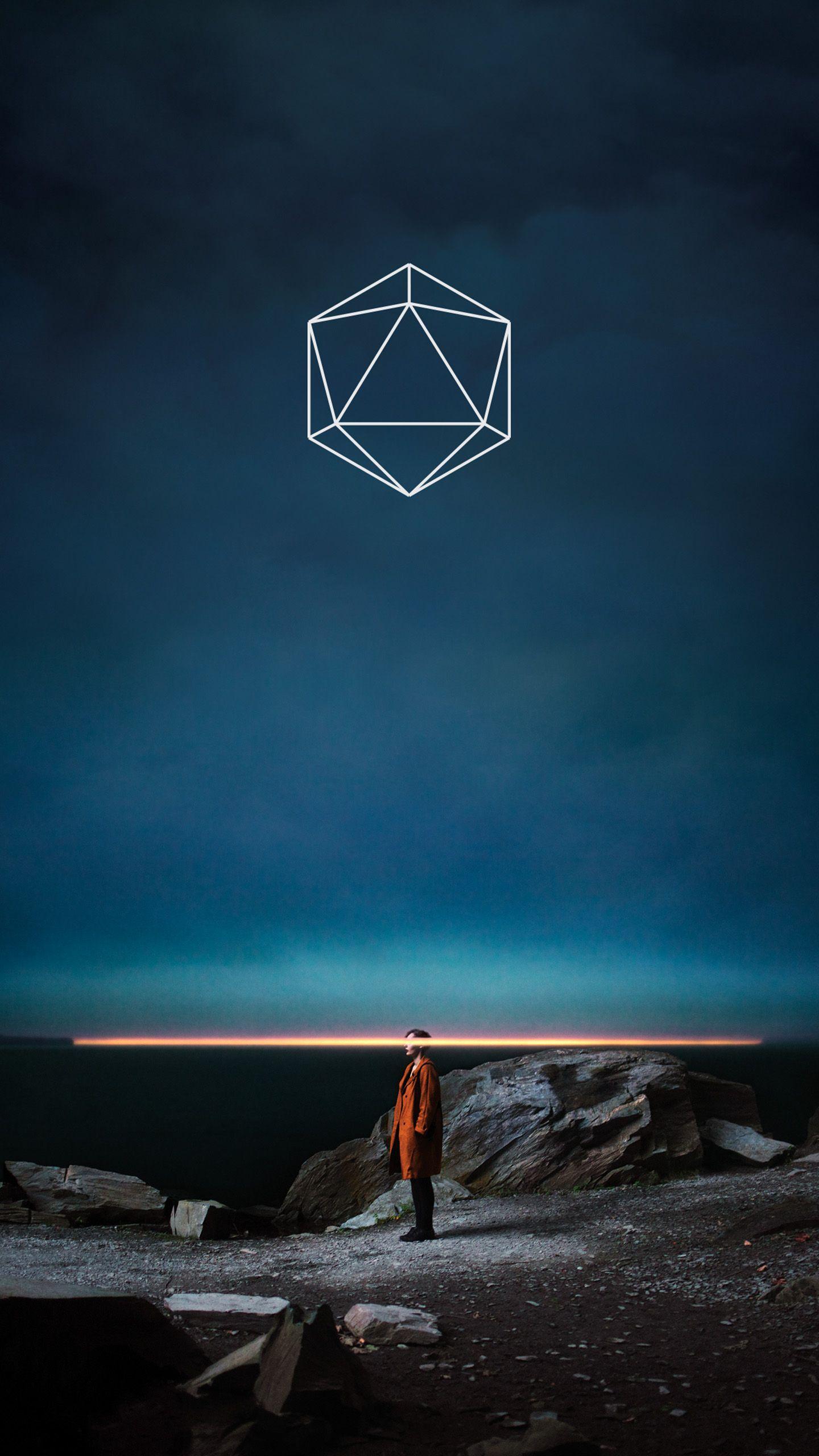 1440x2560 Downloads