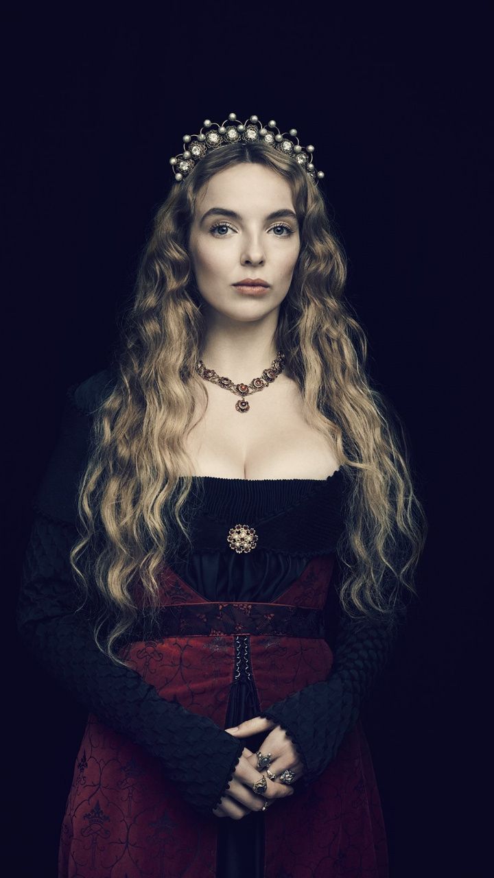 720x1280 Celebrity Wallpaper