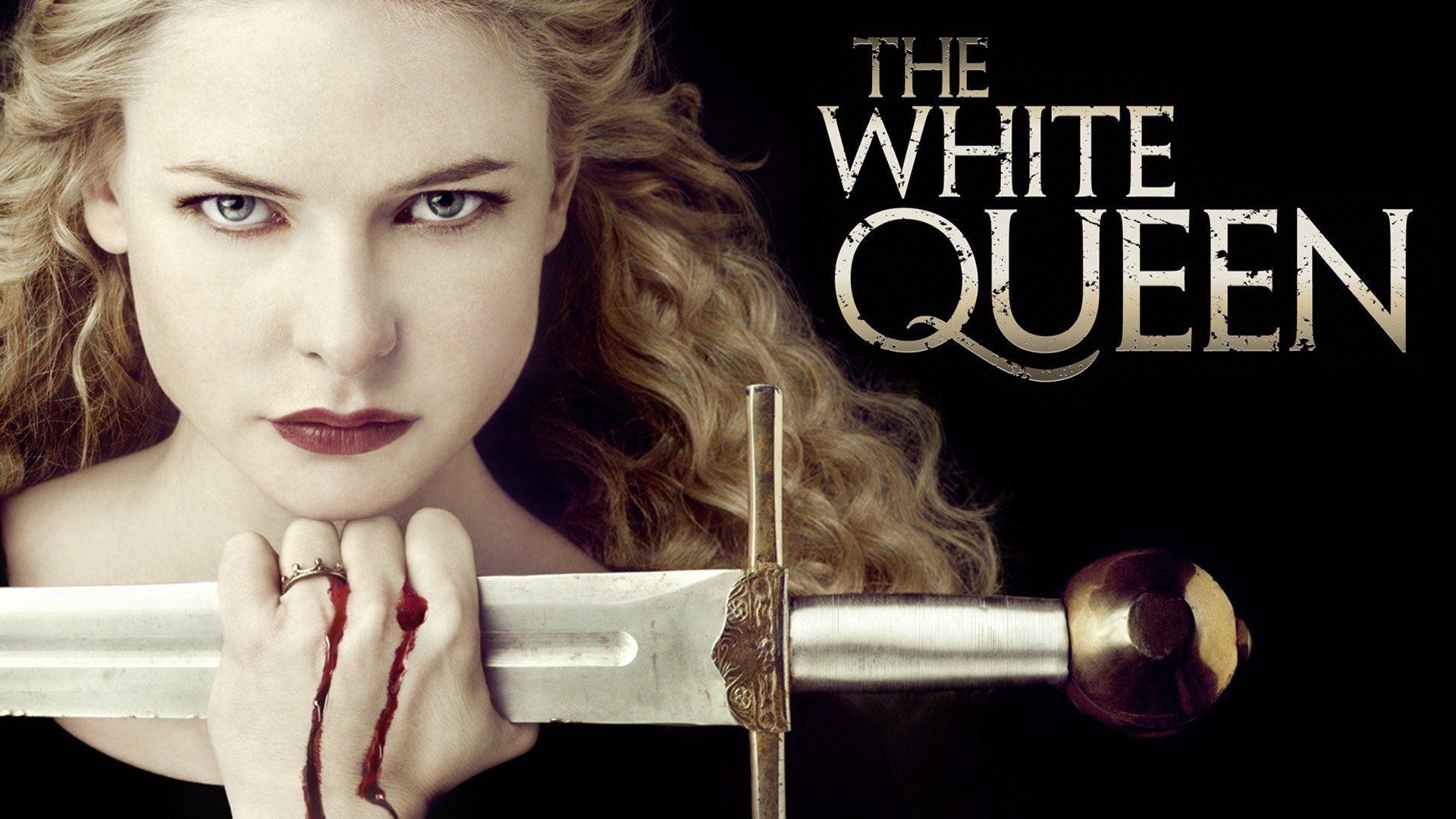 White Queen Wallpapers Top Free White Queen Backgrounds WallpaperAccess