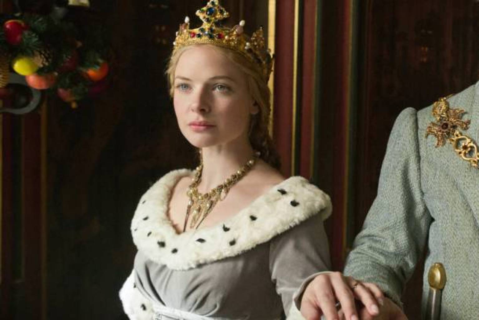 1536x1027 The White Queen wallpaper, TV Show, HQ The White Queen pictureK Wallpaper 2019