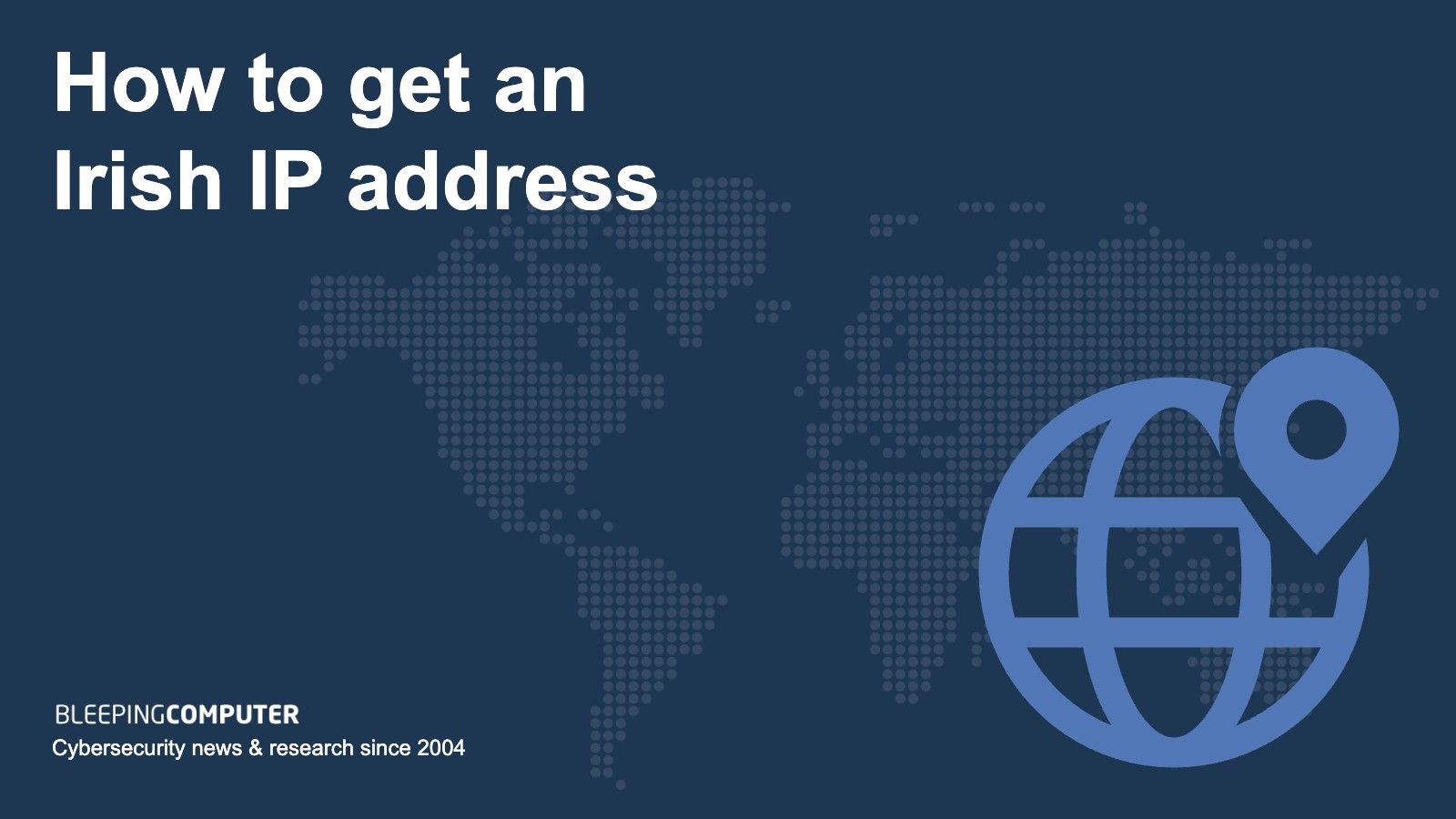 Ip address wallpapers top free ip address backgrounds wallpaperaccess