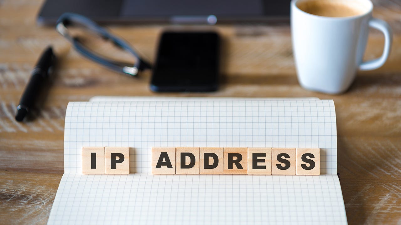 1280x720 What is an IP address and how can you change it with a VPN?
