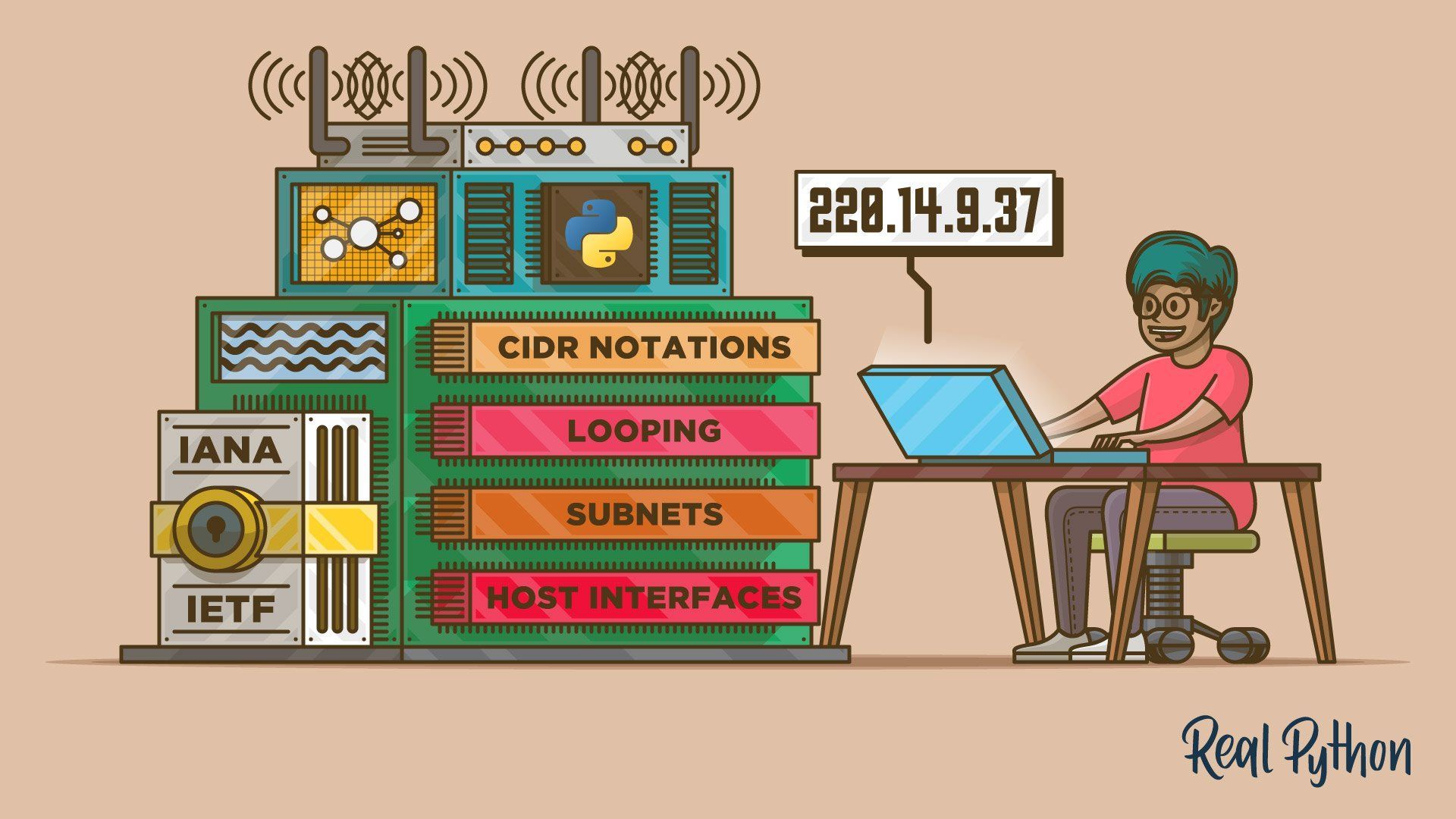 Ip Address Wallpapers - Top Free Ip Address Backgrounds - WallpaperAccess