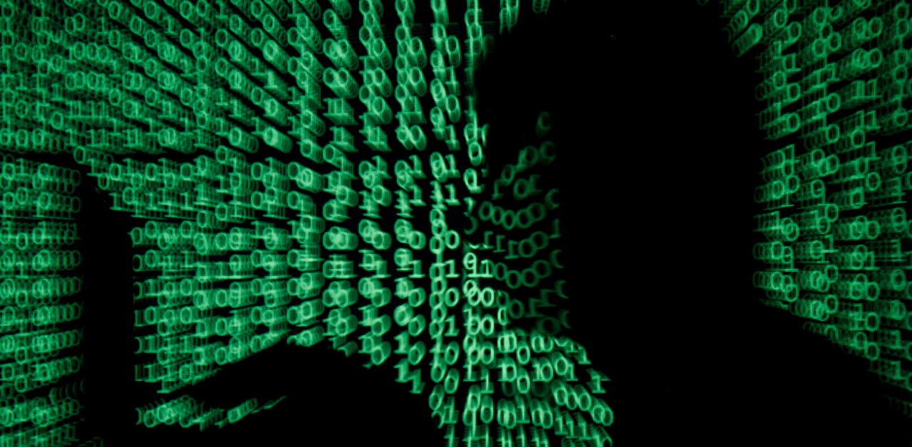 1280x628 Army officers' laptops targeted using German IP address
