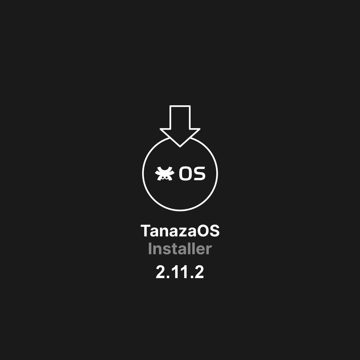 1200x1200 IP Address Conflict IP Collisions with Tanaza Installer 2.11.2