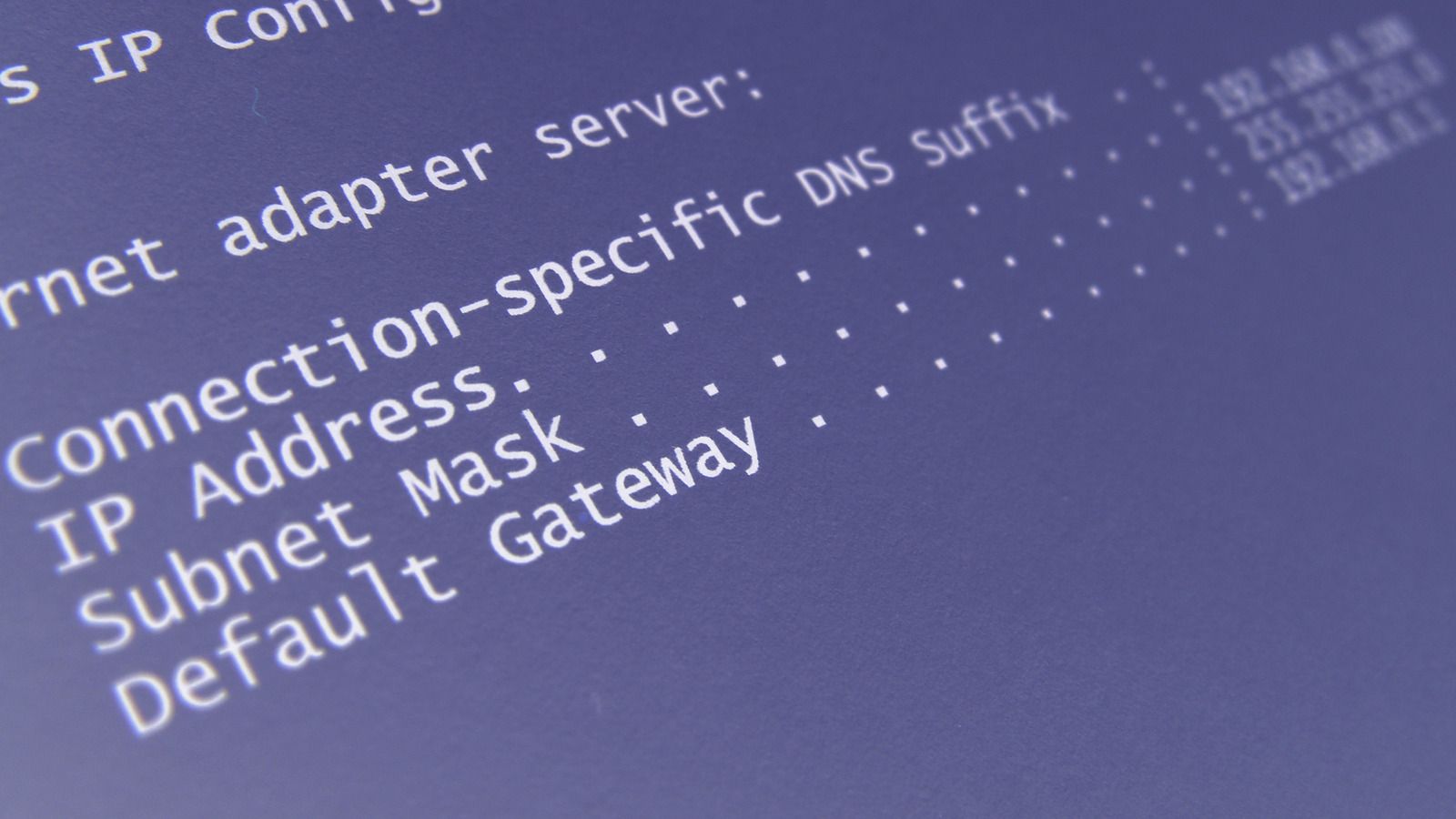 1600x900 Changing Your IP Address Is Easier Than You May Think