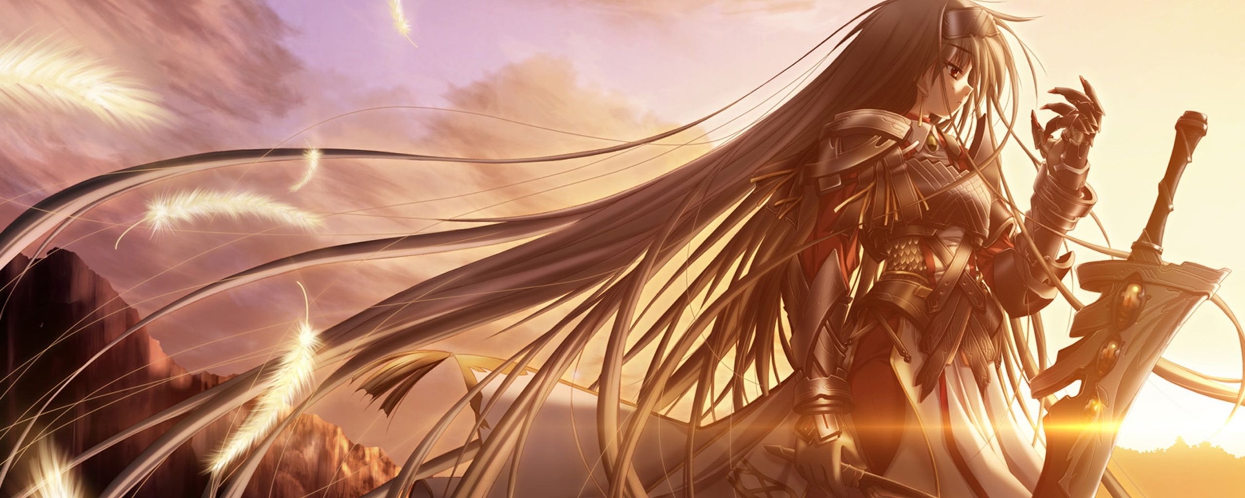 2560x1024 Free download 3 Screen Desktop Wallpaper on [2560x1024] for your Desktop, Mobile & Tablet. Explore 5760X1080 Anime Wallpaper. Wallpaper HD 5760X Free 5760x1080 Wallpaper, 5760x1080 HD Wallpaper