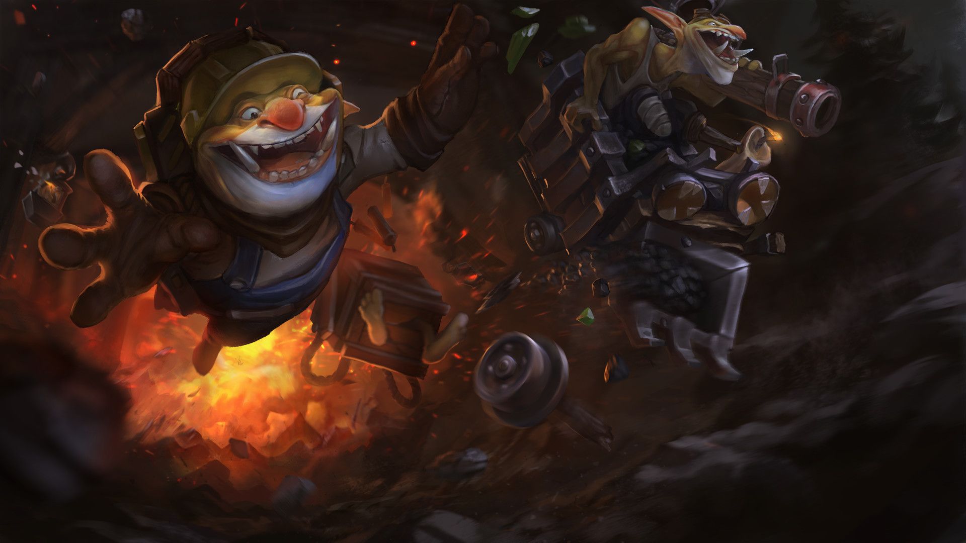 Techies Wallpapers - Top Free Techies Backgrounds - WallpaperAccess