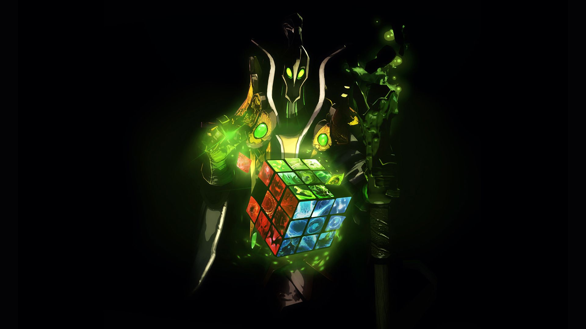 1920x1080 Free download Nerf NOW Techies DotA2 [1920x1080] for your Desktop, Mobile & Tablet. Explore Dota 2 Wallpaper Reddit. Dota 2 Wallpaper, Dota 2 Dazzle Wallpaper, Wallpaper Dota 2