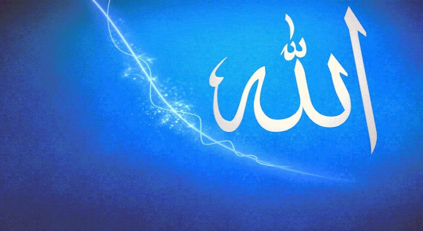1600x875 Free download ALLAH name Desktop Wallpaper Allah HD wallpaper Allah Name Islam [1600x875] for your Desktop, Mobile & Tablet. Explore Computer Name on Wallpaper. Picture For Wallpaper On Computer