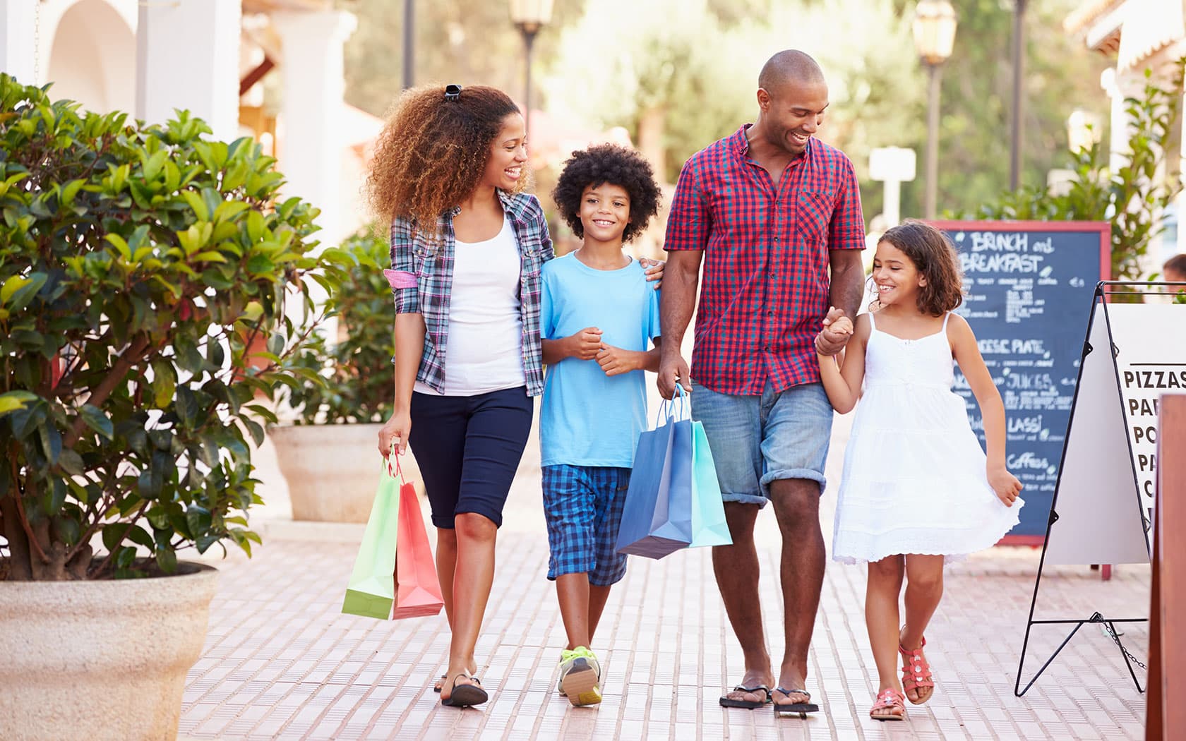 1680x1050 Tips for Shopping Abroad for The Family Reid. The Caffeinated Millennial