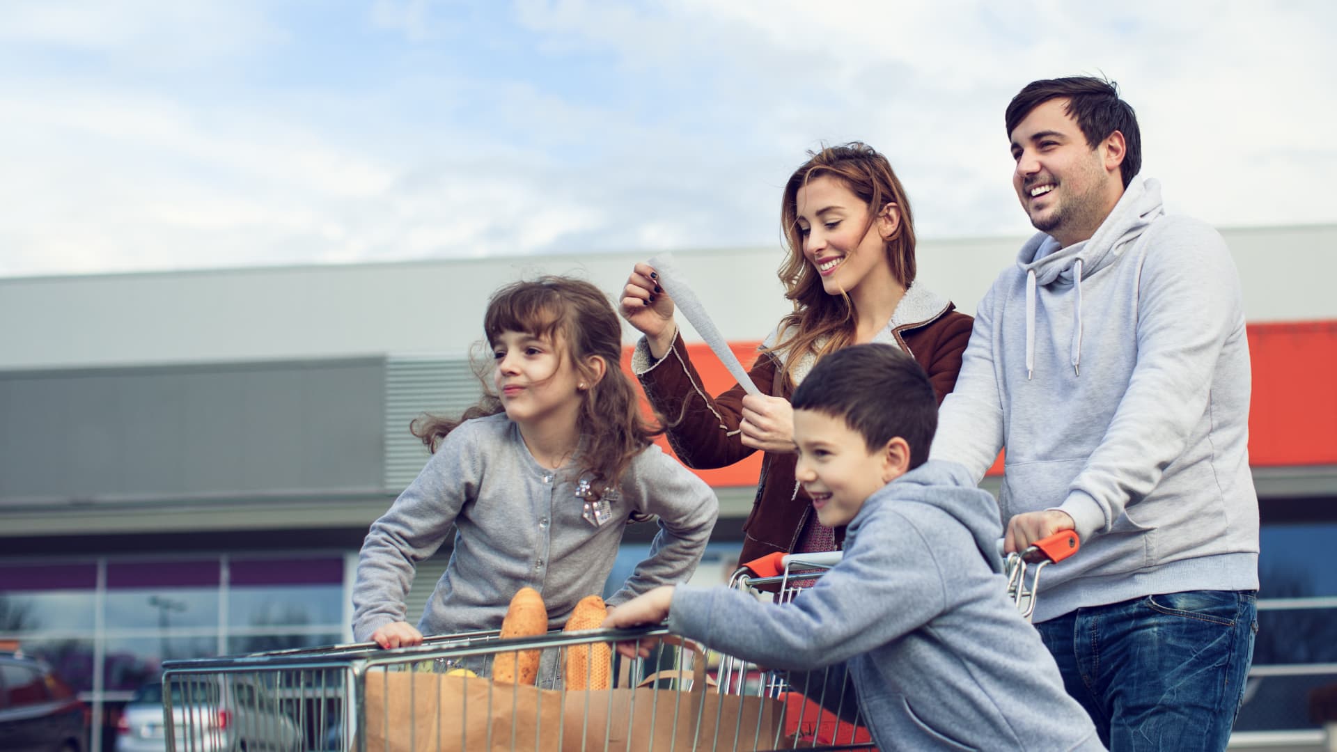 1920x1080 Best Credit Cards for Costco Purchases of July 2023