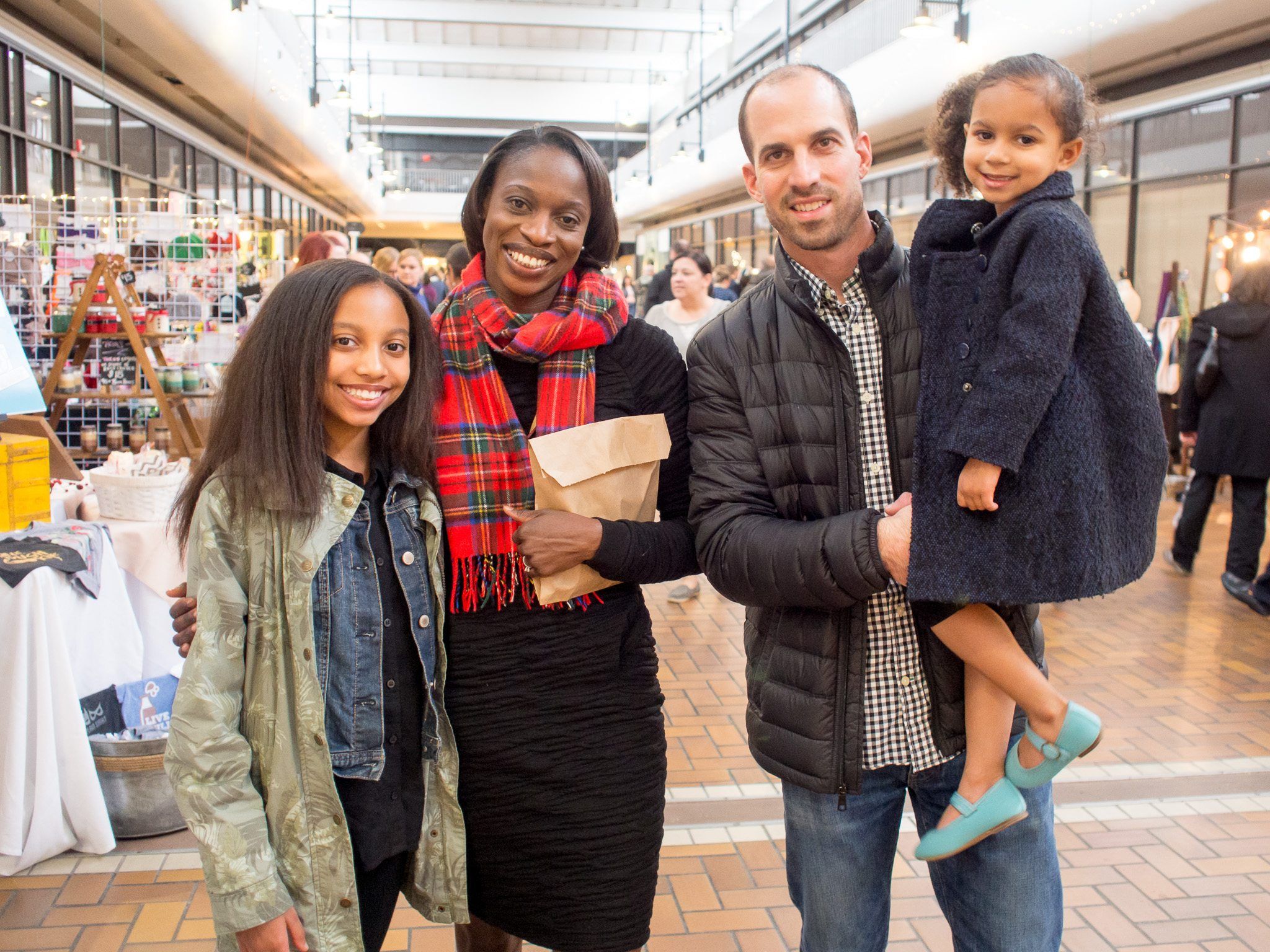 2048x1536 The 18 Pittsburgh Personalities You Should Know in 2016