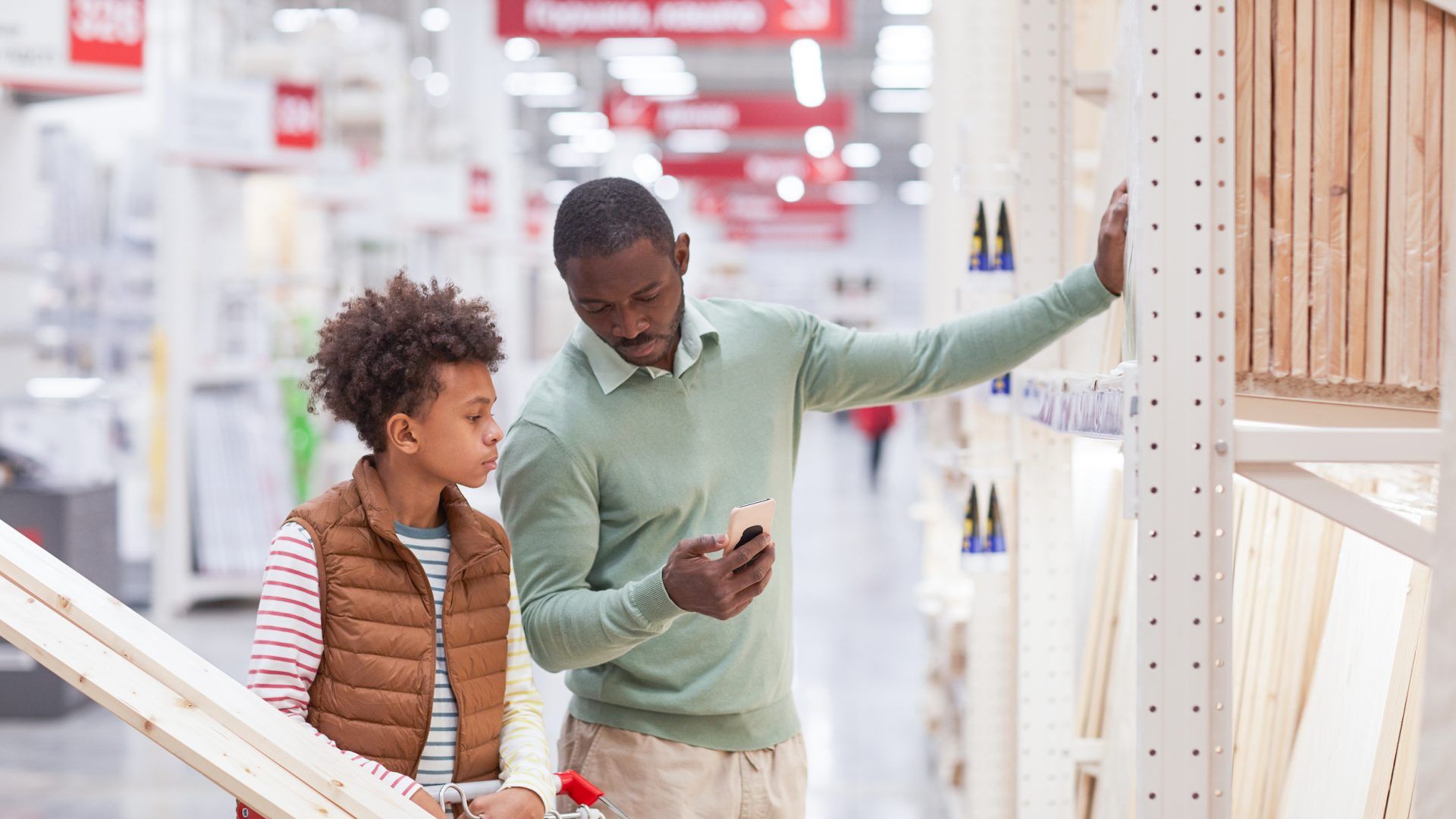 1920x1080 How to Make the Most of the U.S. Bank Shopper Cash Rewards Card