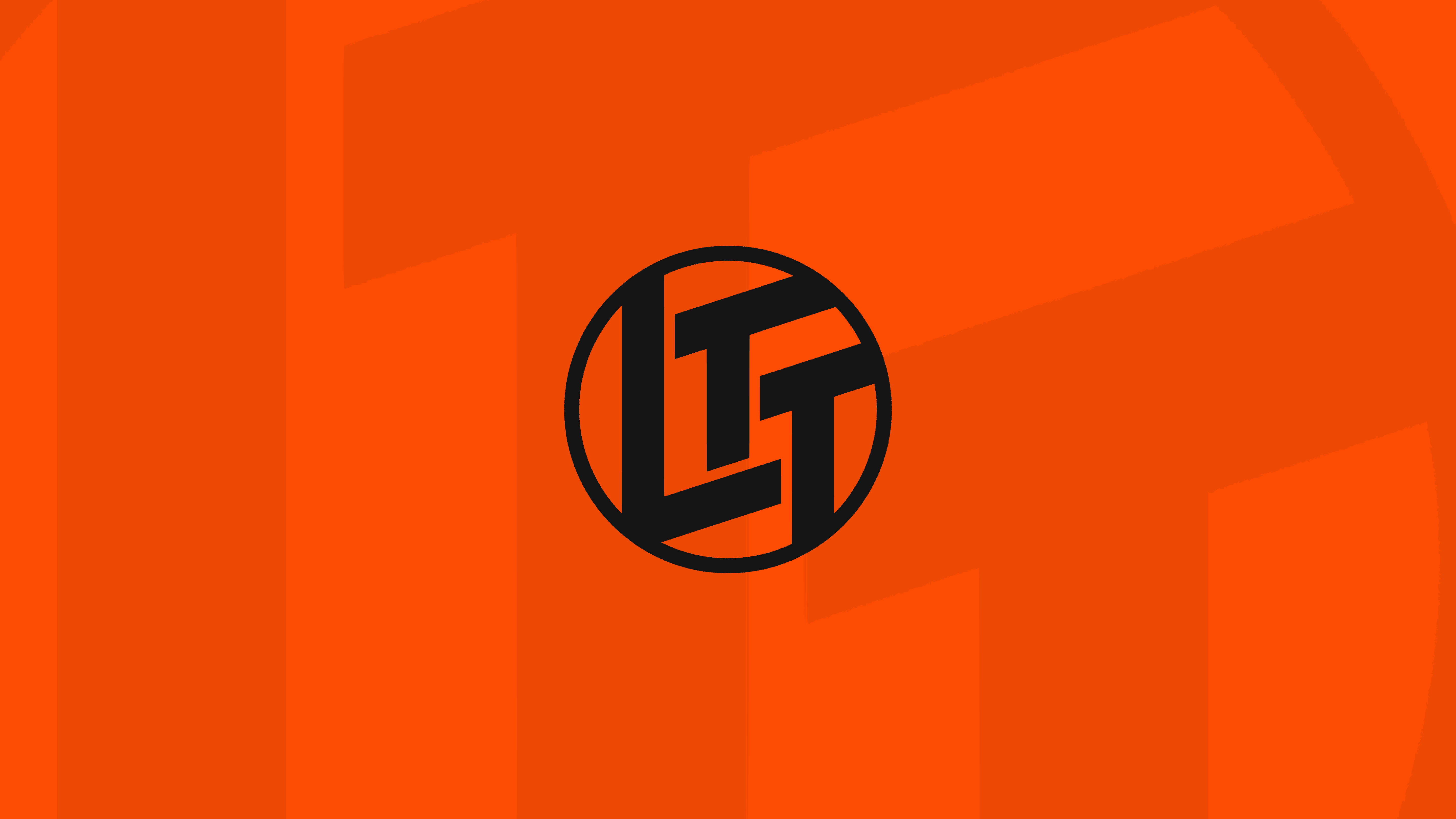 5760x3240 My custom LTT wallpaper! Topic Tech Tips