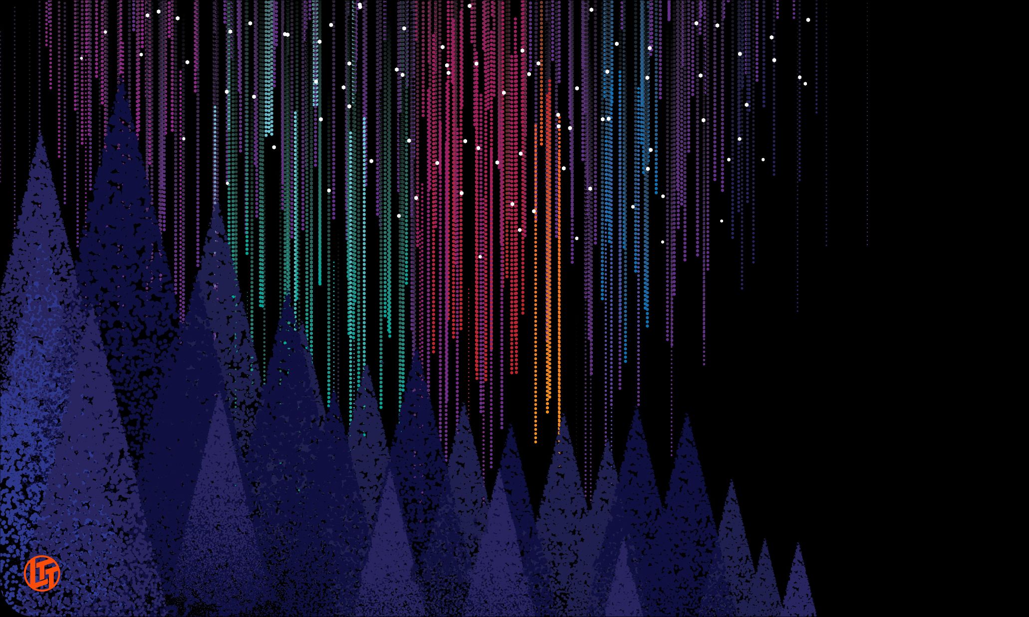 2062x1238 Tech Computer Linus Tech Tips Ltt Wallpaper:2062x1238
