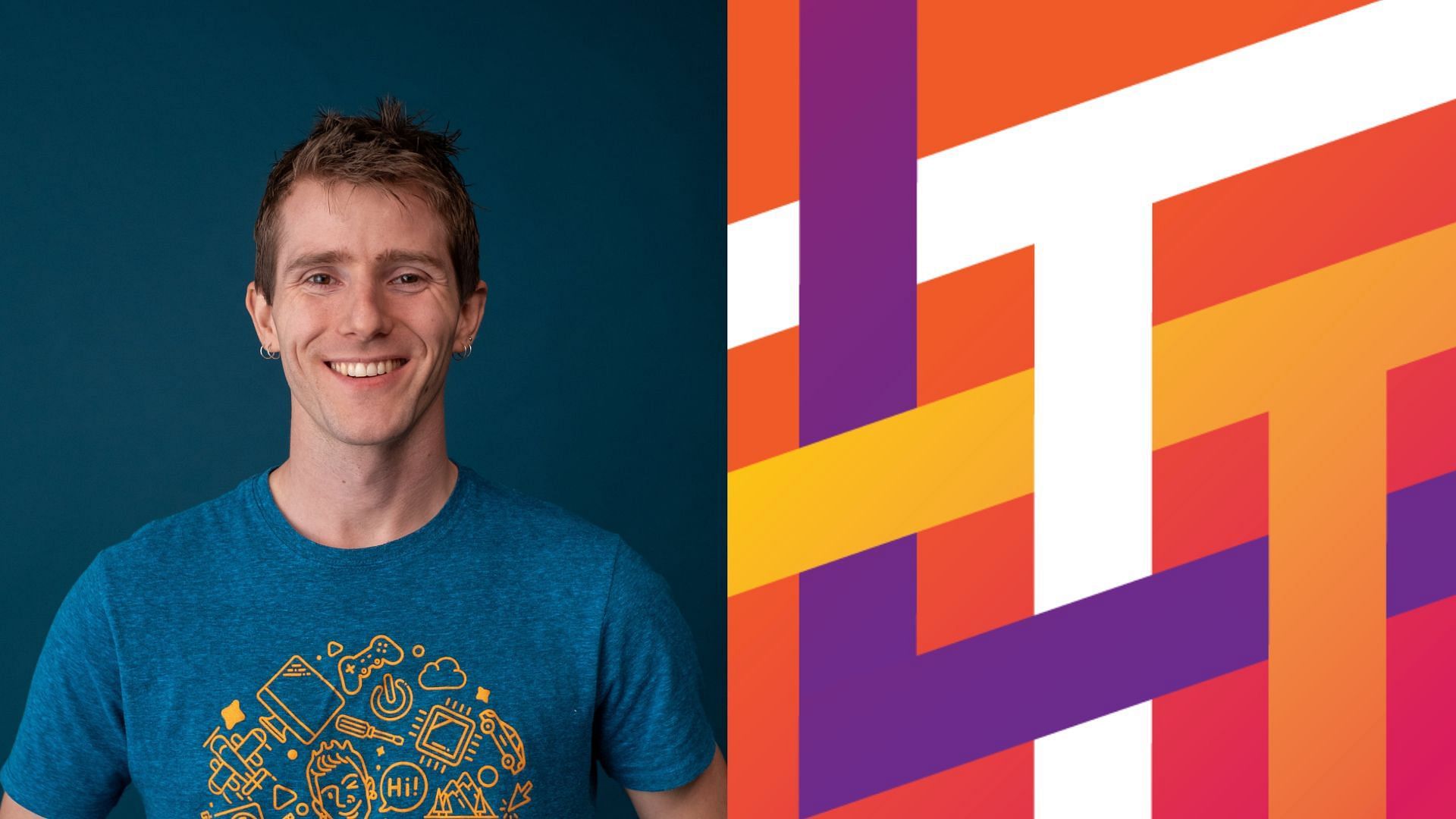 1920x1080 Linus Tech Tips: Who is Linus Tech Tips? YouTube channel hack sparks hilarious reactions online