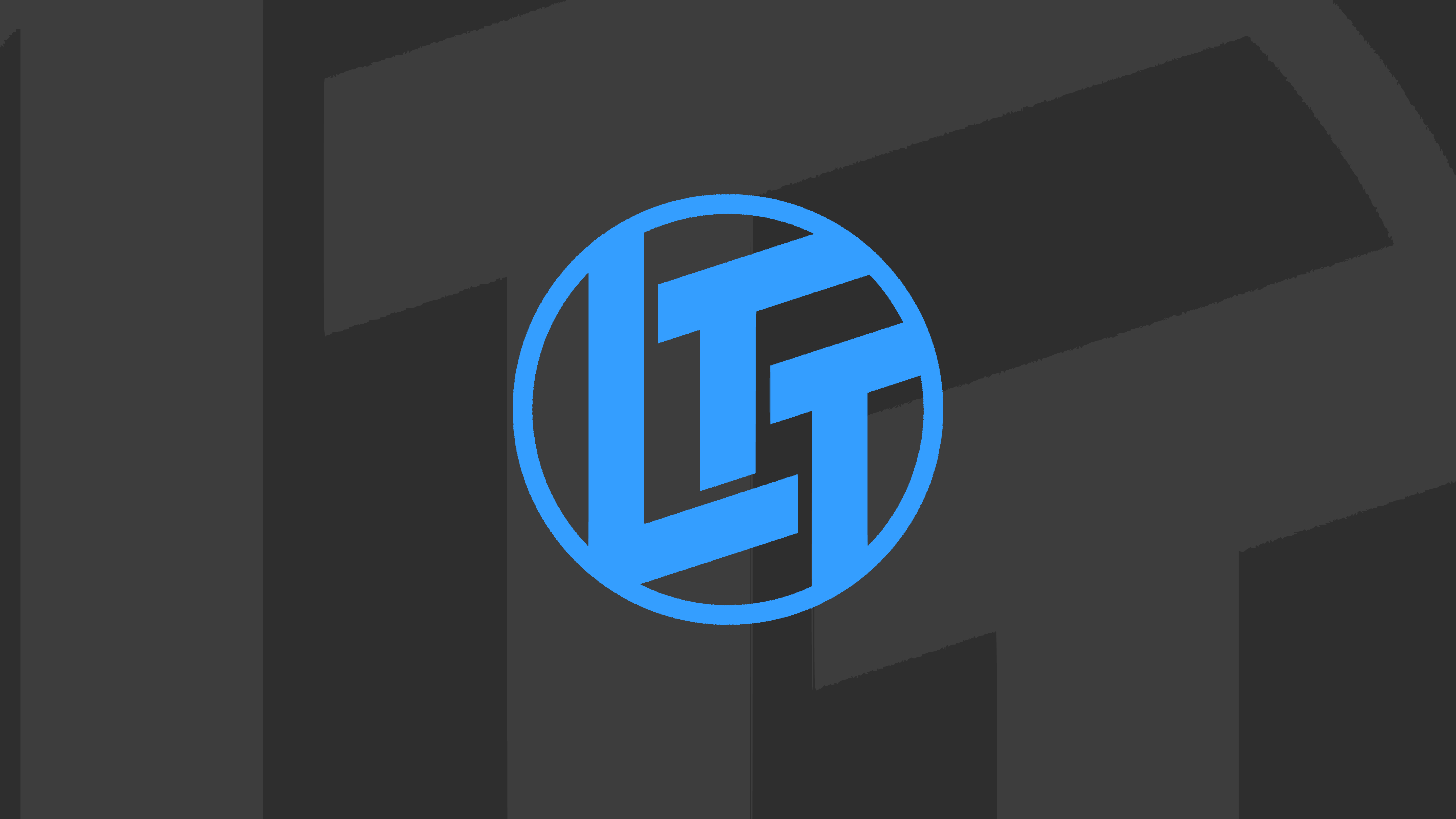 5760x3240 My custom LTT wallpaper! Topic Tech Tips