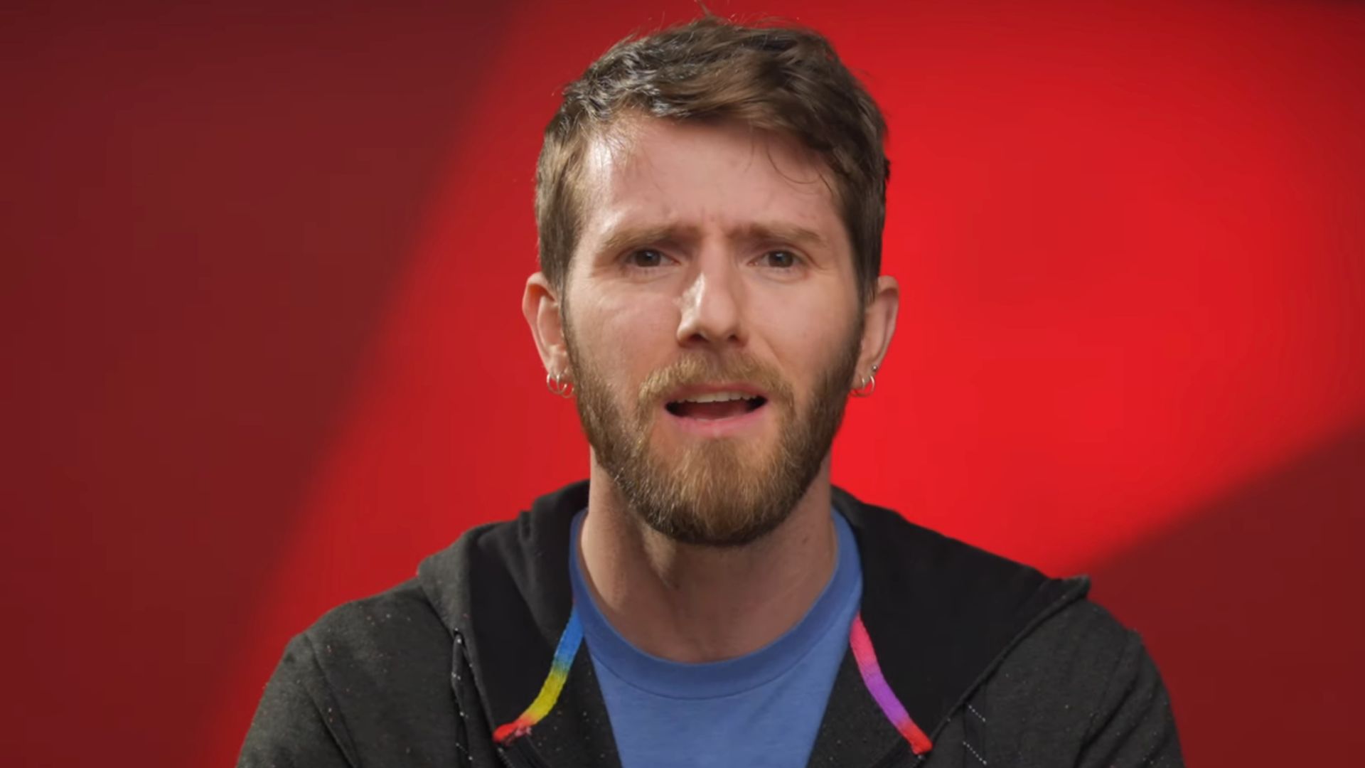 1920x1080 Linus Tech Tips explains how YouTube channel got hacked for crypto scam streams