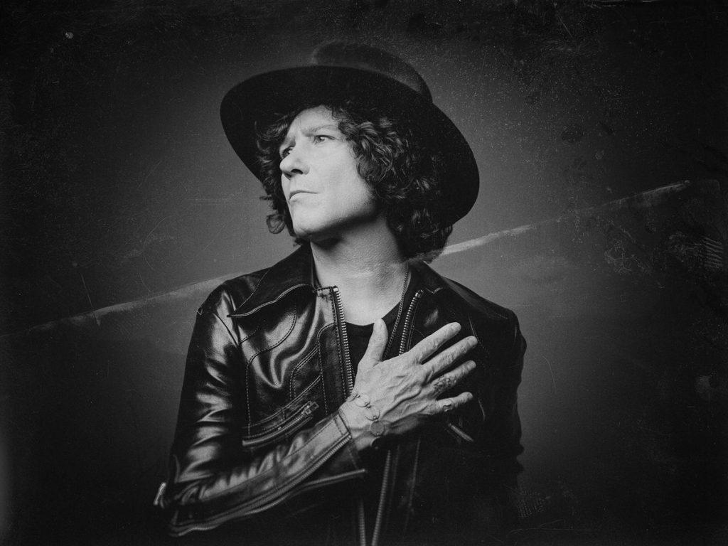 1024x768 Enrique Bunbury Anuncia Su Retiro Somos Ñoños