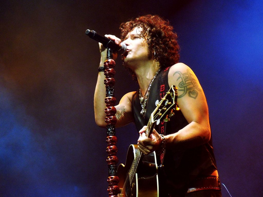 Enrique Bunbury Wallpapers - Top Free Enrique Bunbury Backgrounds ...