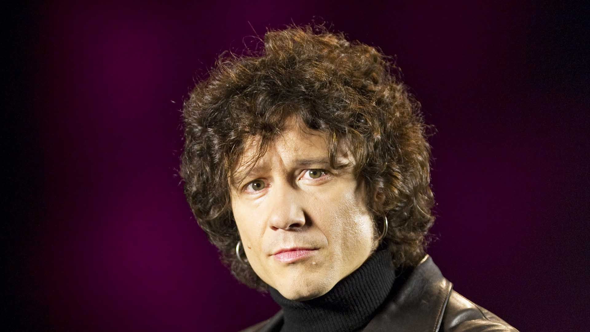 1920x1080 Enrique Bunbury se retira de la música por problemas de salud