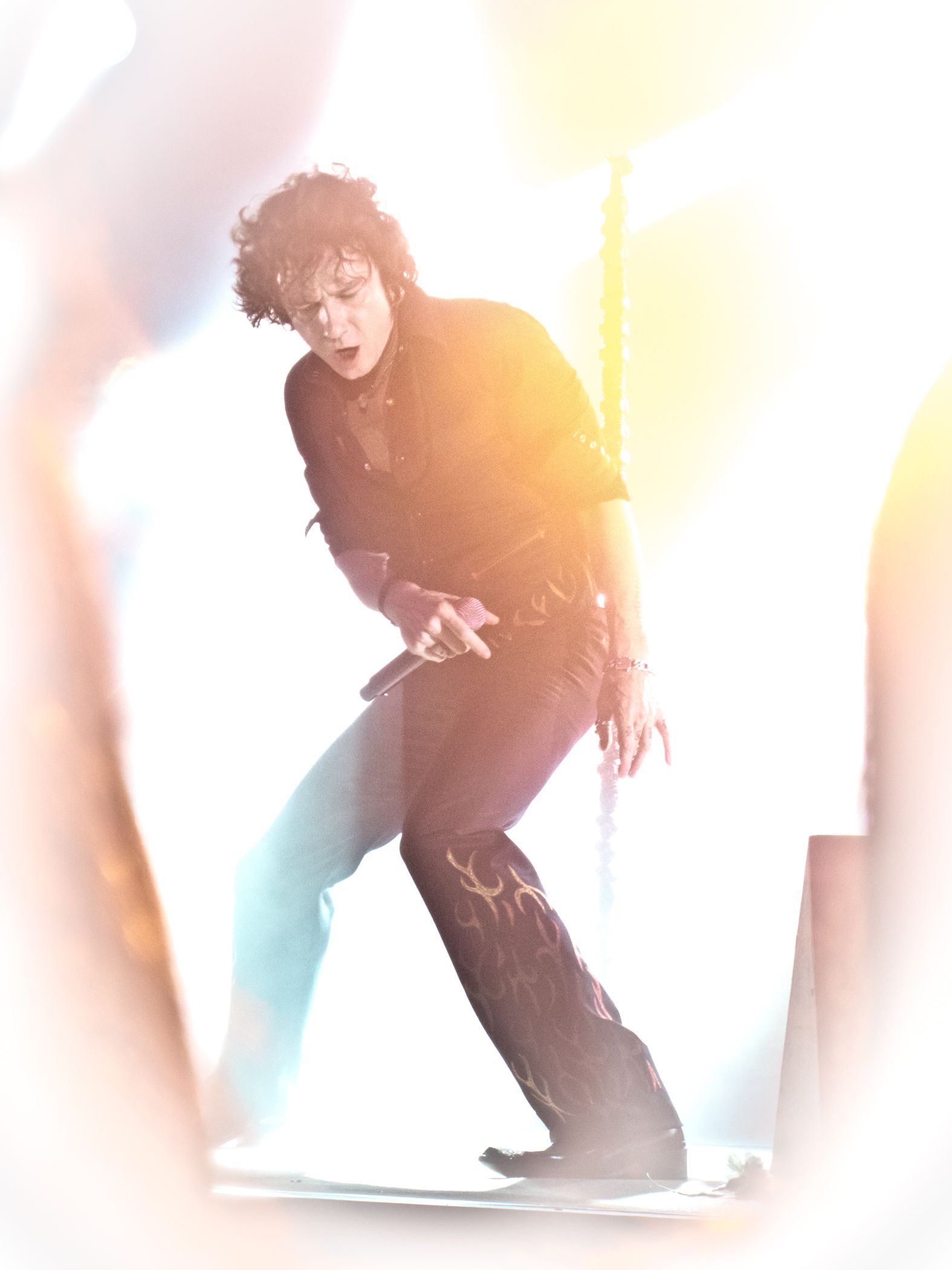 1575x2100 Enrique Bunbury
