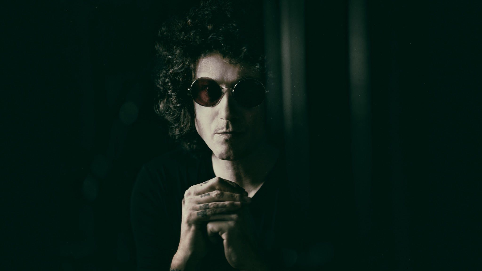 2048x1152 Bunbury Tickets, 2023 Concert Tour Dates