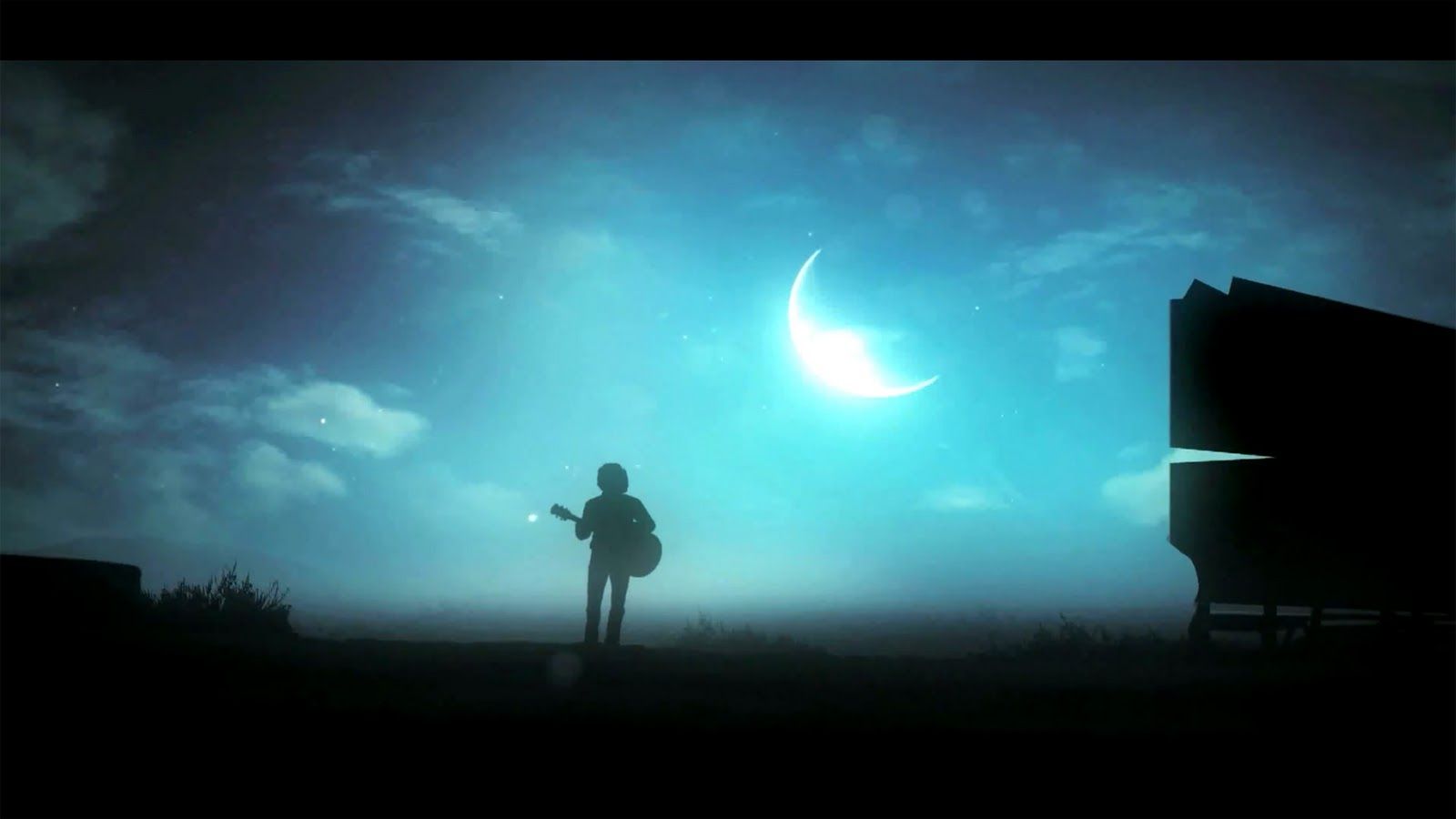 1600x900 La Vision del Rufo: Wallpaper de Enrique Bunbury. Bunbury, Musica, Jinete