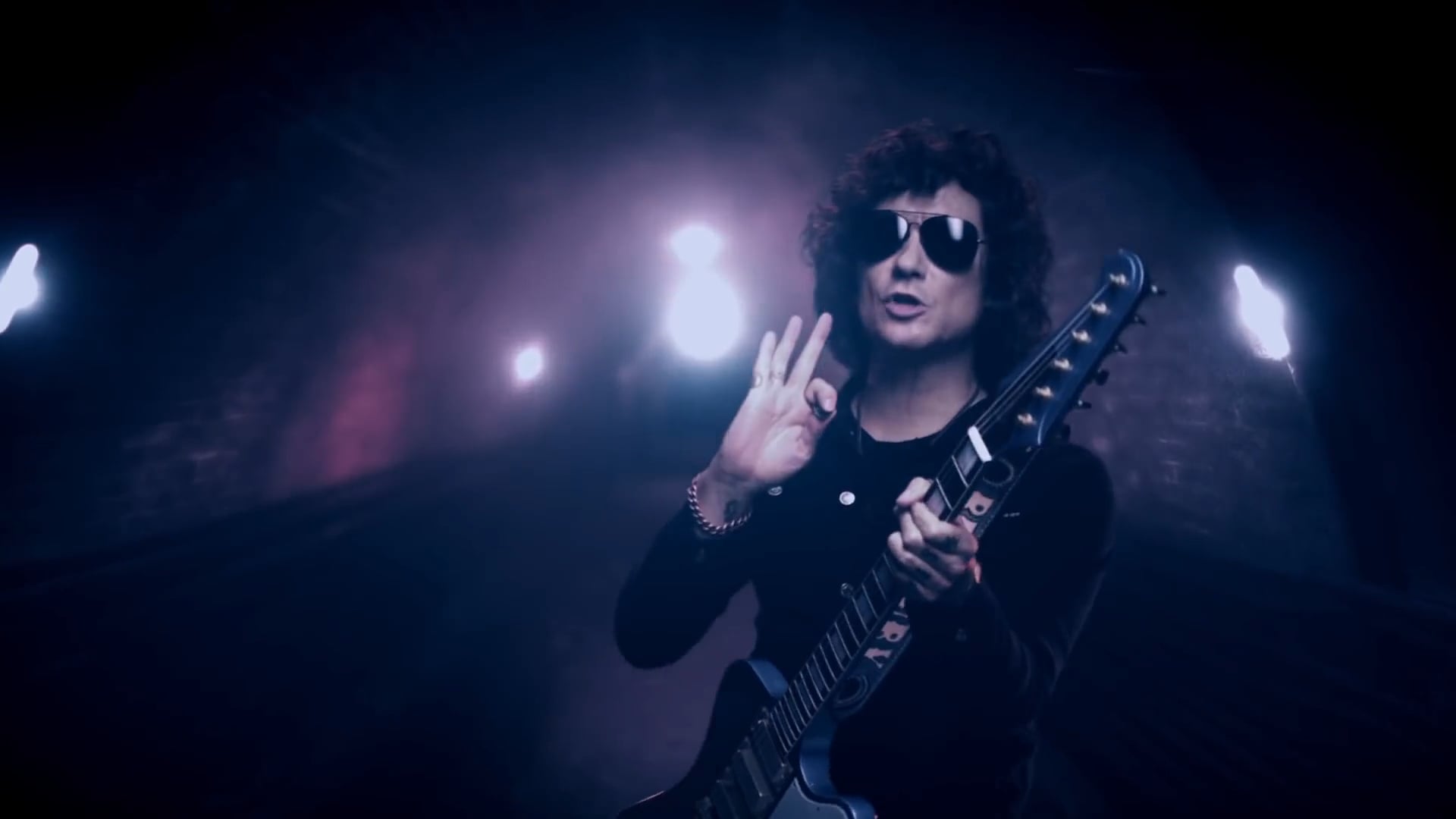 1920x1080 Enrique Bunbury